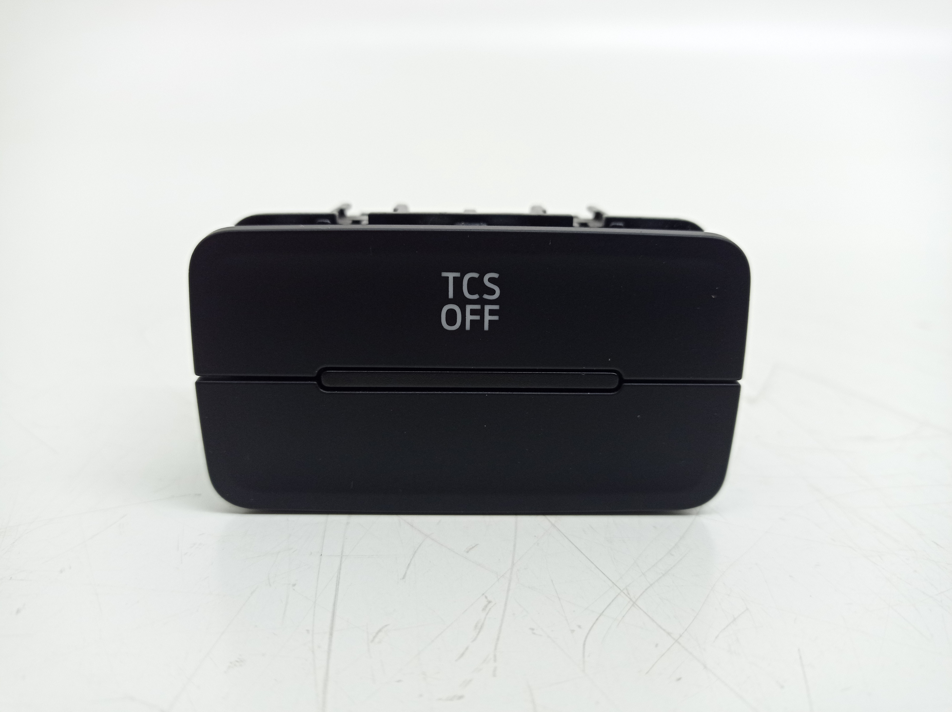 Botao Controle Traçao Ford Ecosport 2.0 16v 4×4 2020 Aut