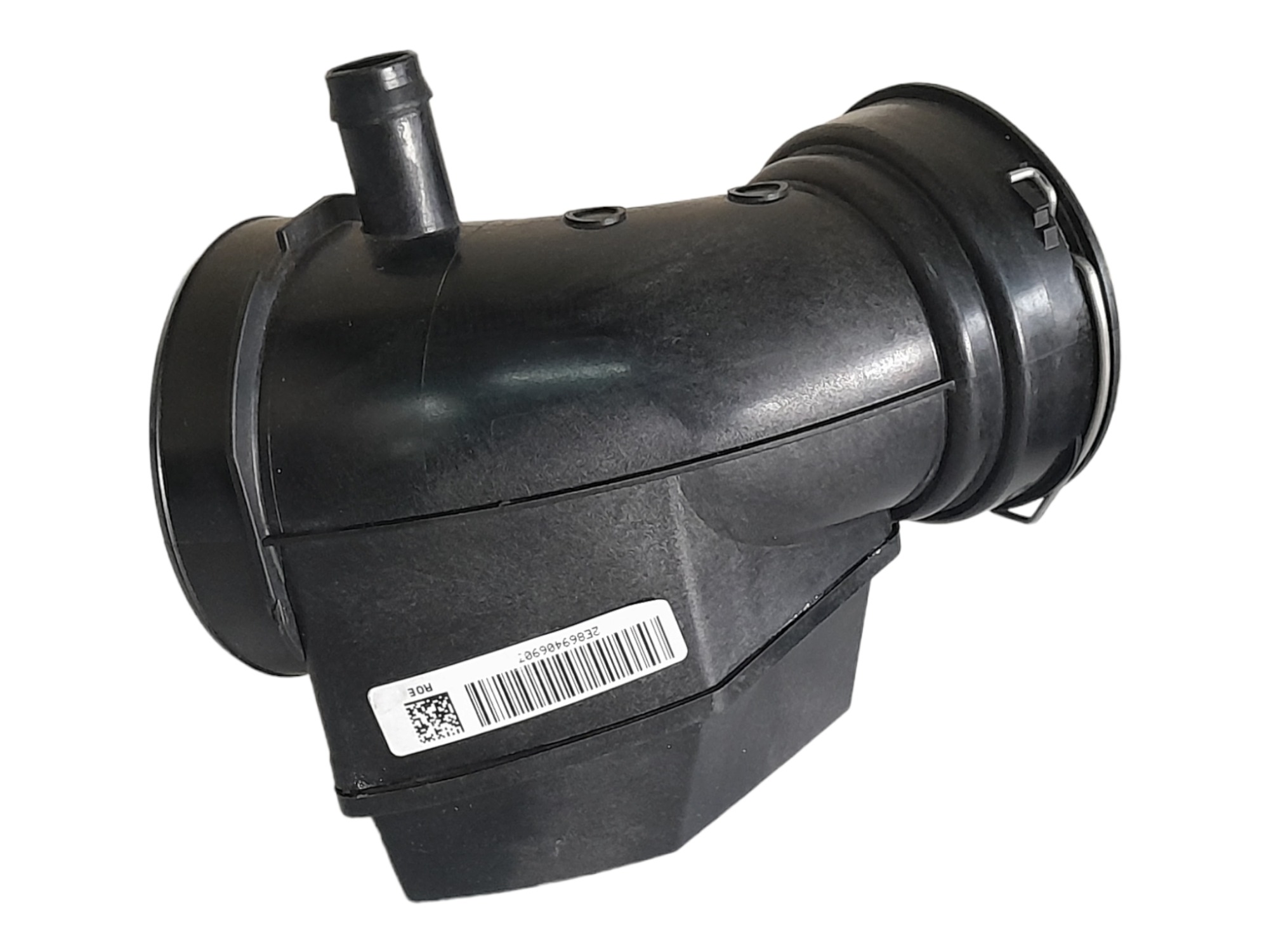 Mangueira Duto Ar Bmw X4 3.0 6cc 2023 6