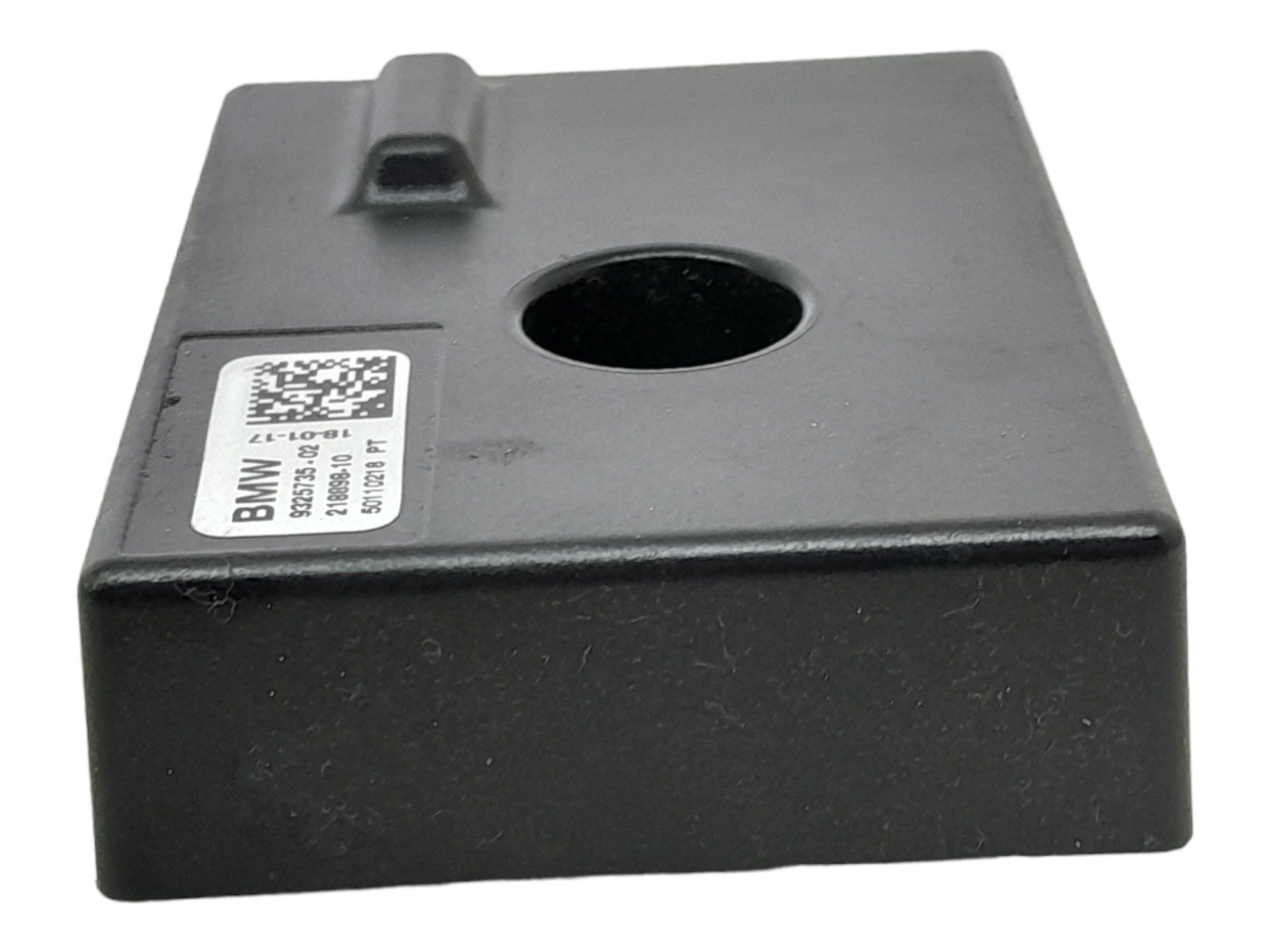Modulo Amplificador Antena Bmw X1 Sdrive20i 2.0 2018  Preto 3