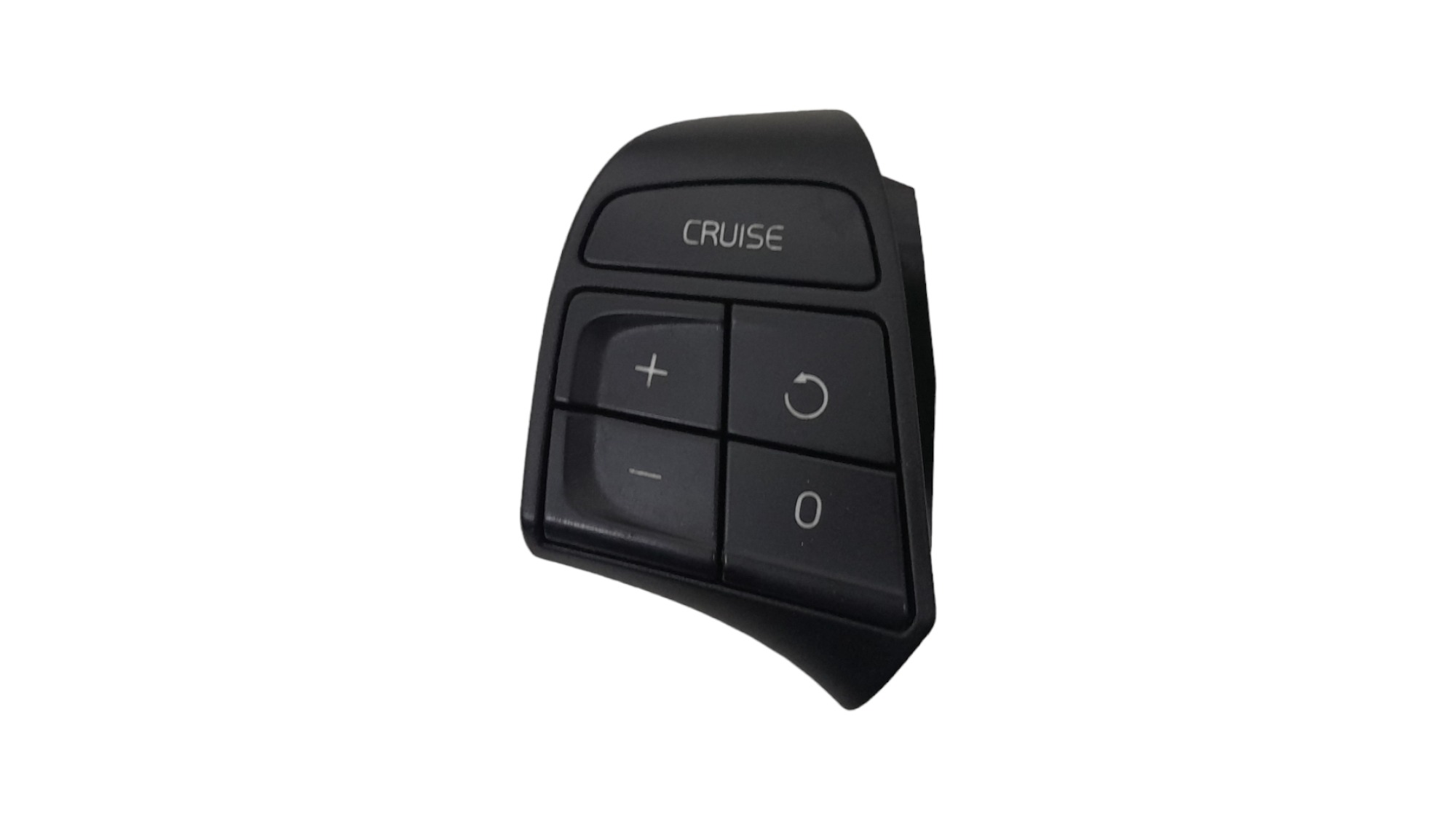 Botao Controle Volante Volvo Xc60 T6 3.0 6cc Gas Aut 2011