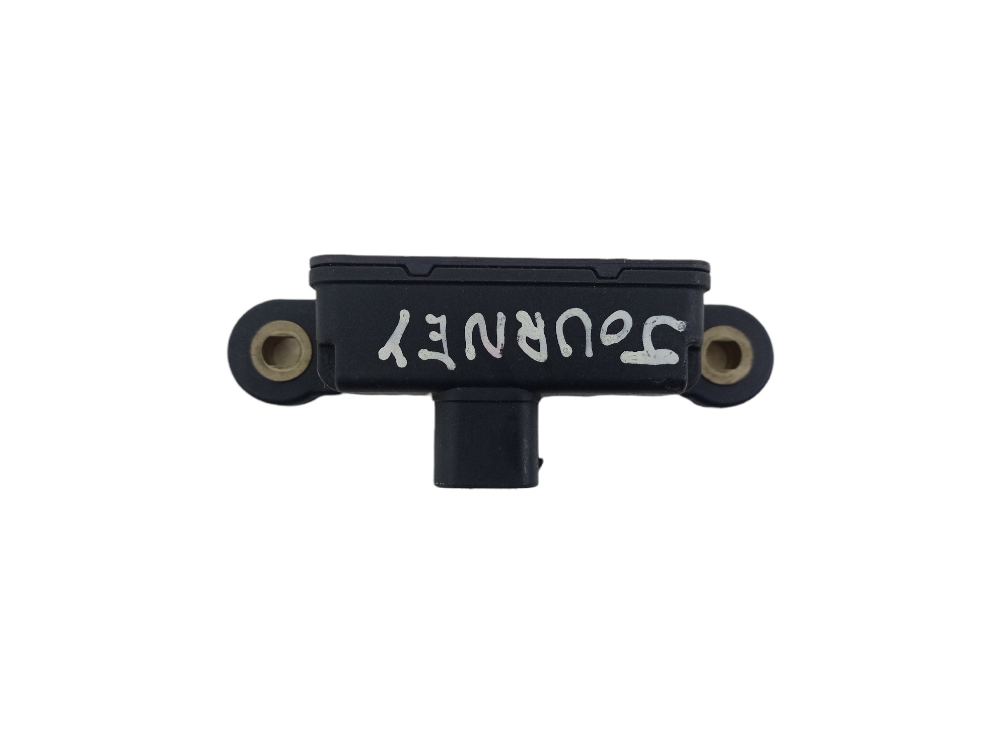 Modulo Carroceria Dodge Journey 2009 4