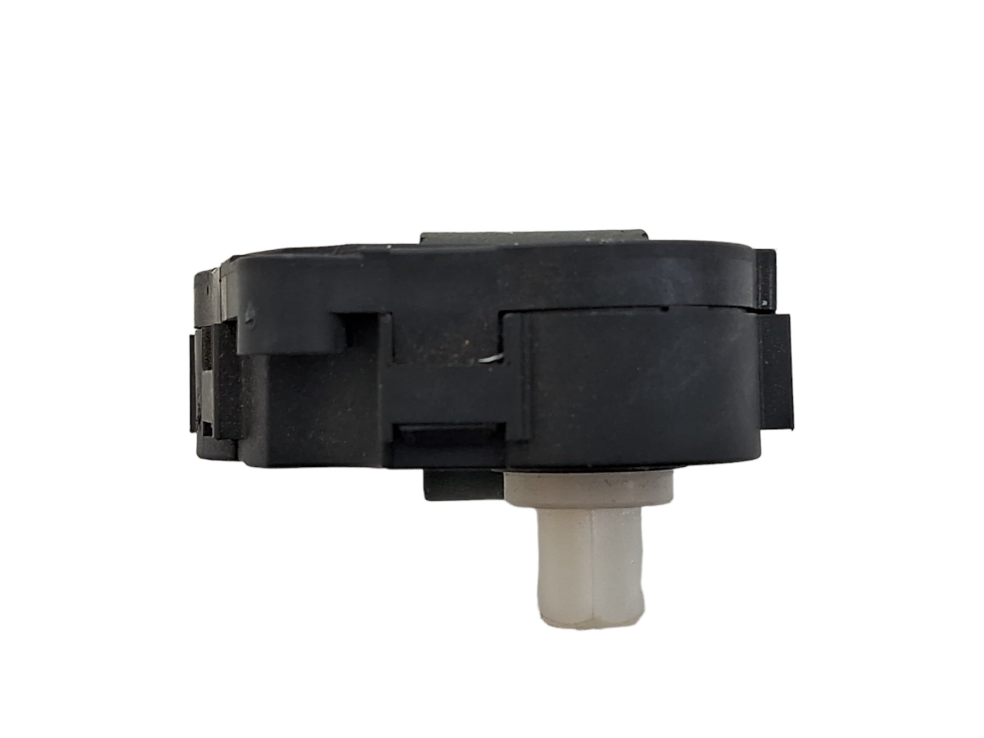 Motor Atuador Caixa Ar Interna Volvo Xc60 T5 2016 3