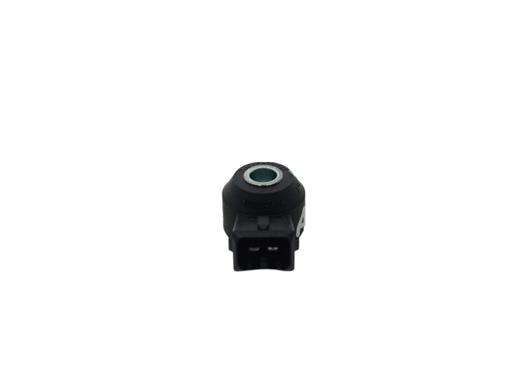 Sensor Detonacao Mitsubishi Asx 2.0 16v 2015 Gas Automatico
