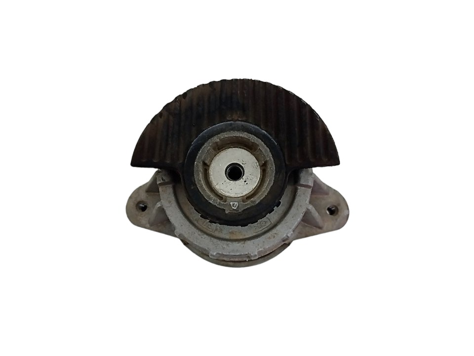 Coxim Lateral Motor Mercedes C180 Cgi 1.8 Turbo 2012 5