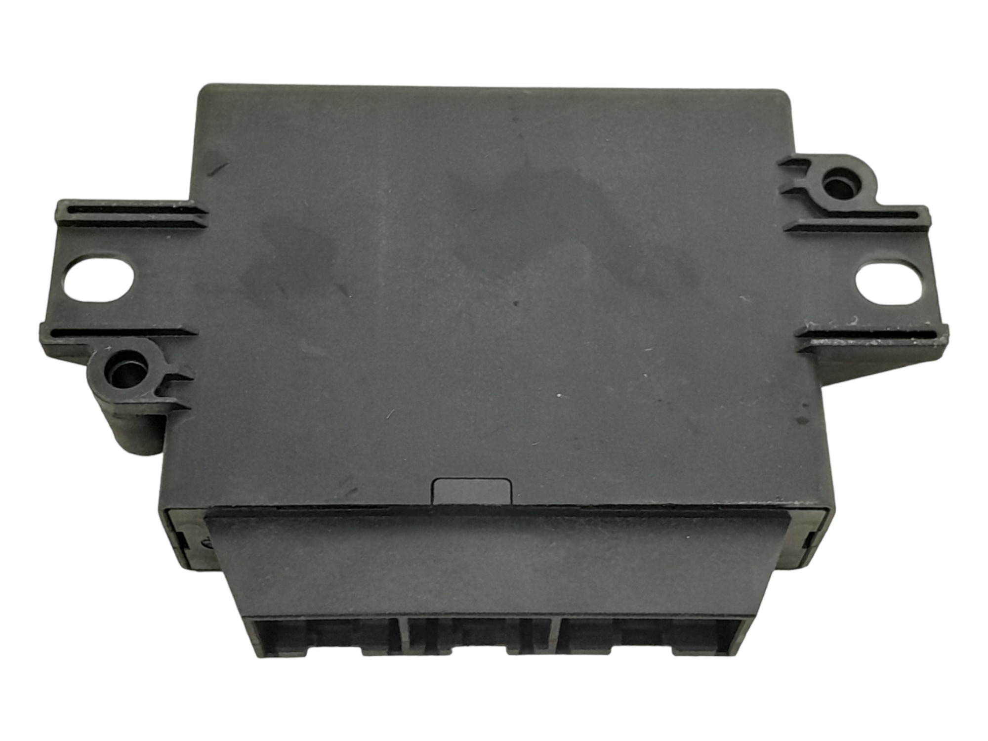 Modulo Estacionamento Volkswagen Tiguan Tsi 2.0 2013 2014 2