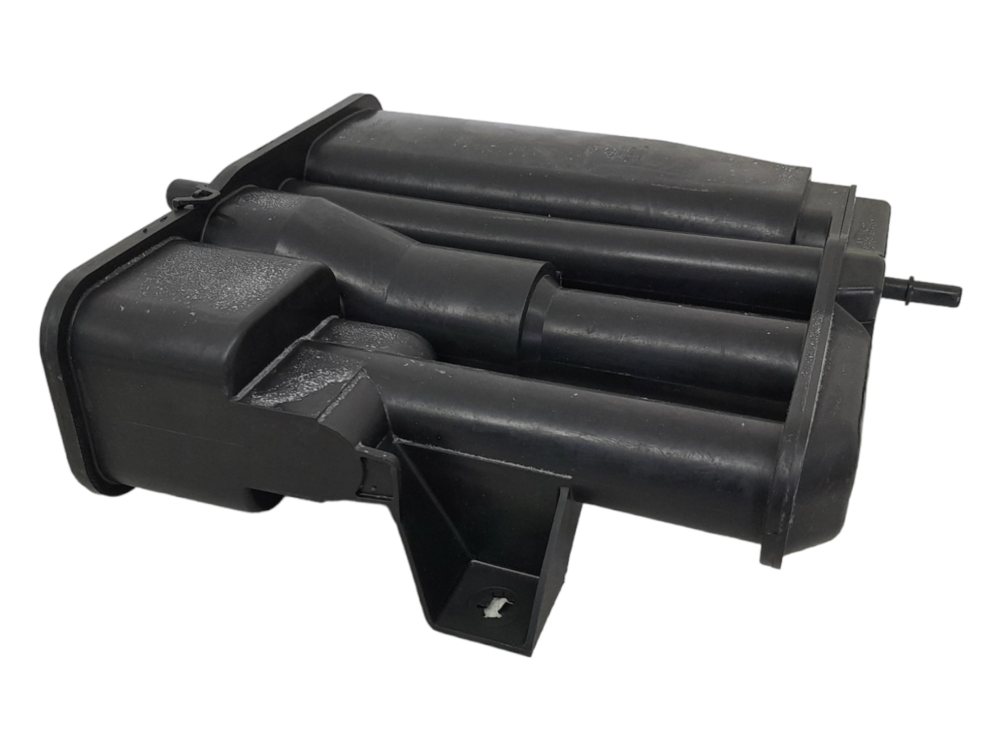 Canister Chevrolet Equinox Premier 2.0 16v Aut Gas 2018 2