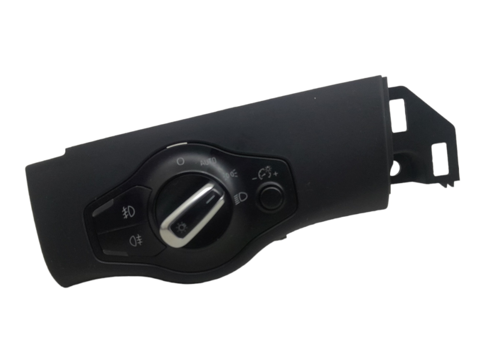 Chave De Luz Audi A4 Tfsi 2013
