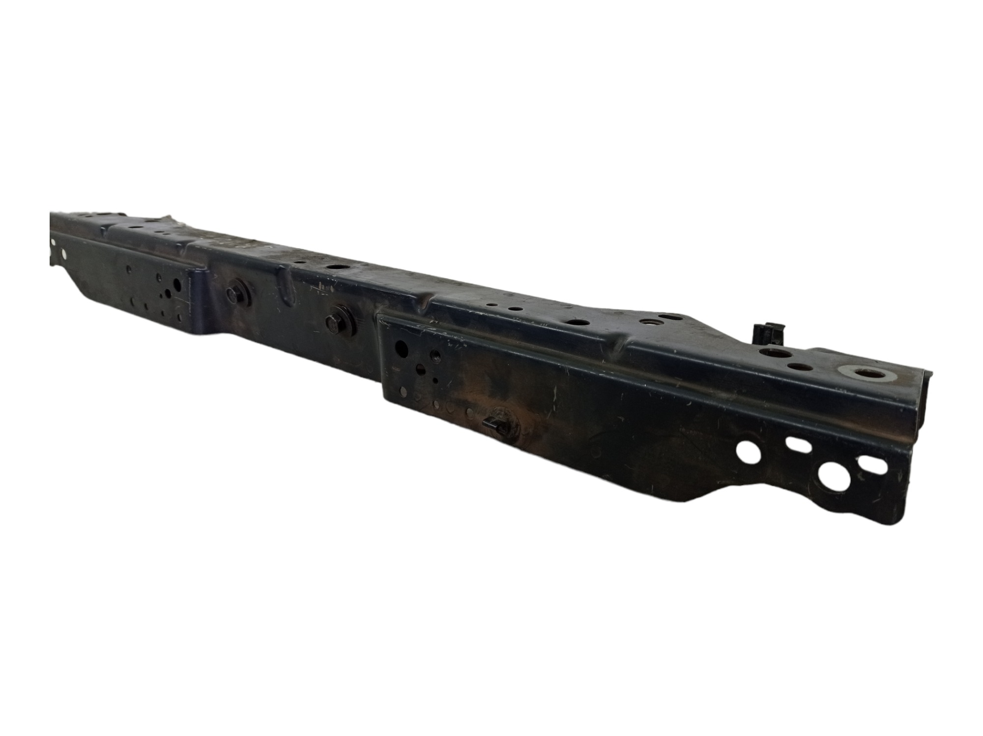 Painel Frontal Chevrolet Cruze 1.8 16v 2016 2