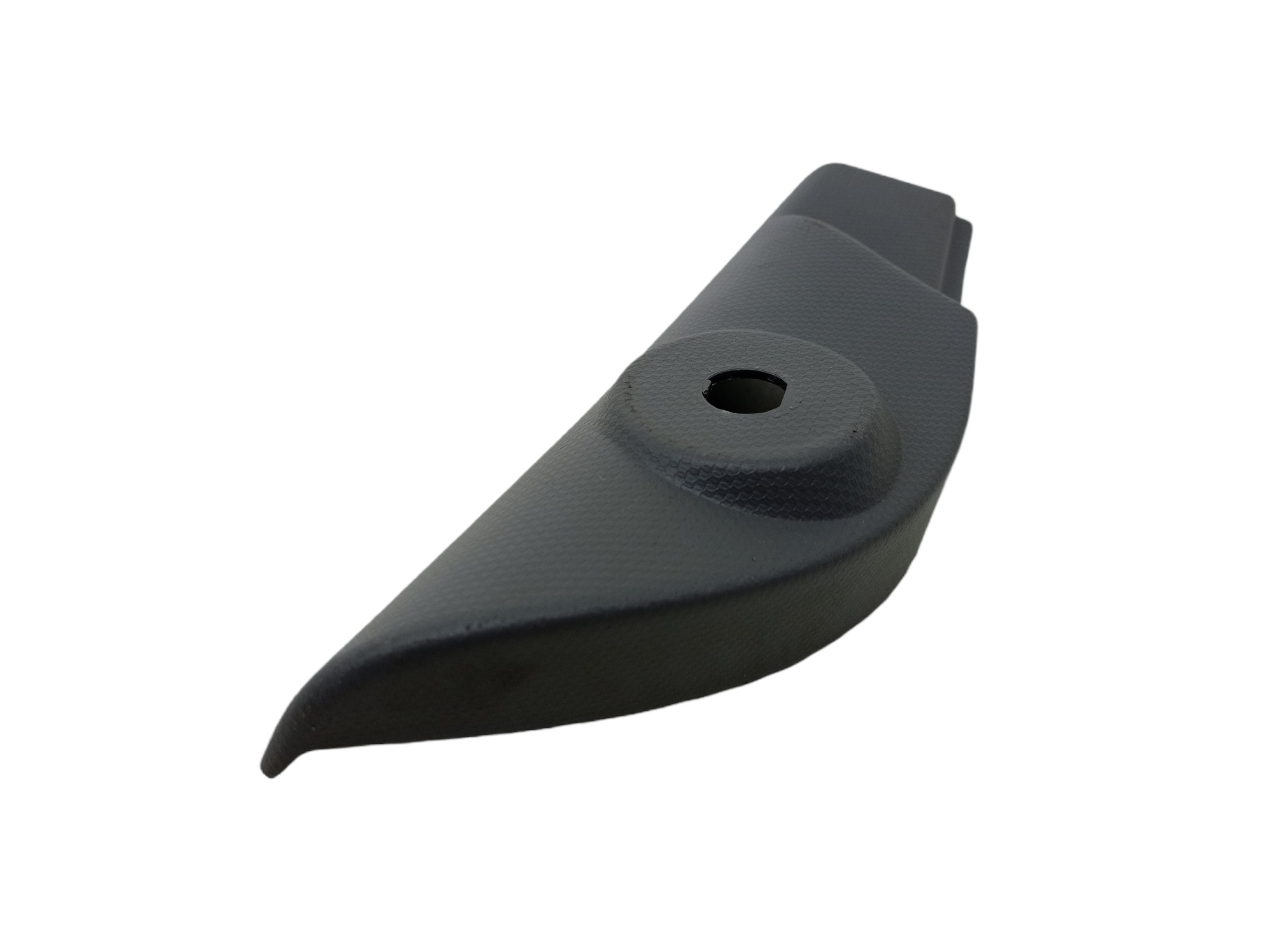 Acabamento Retrovisor Interno Direito Fiat Palio 2016 3