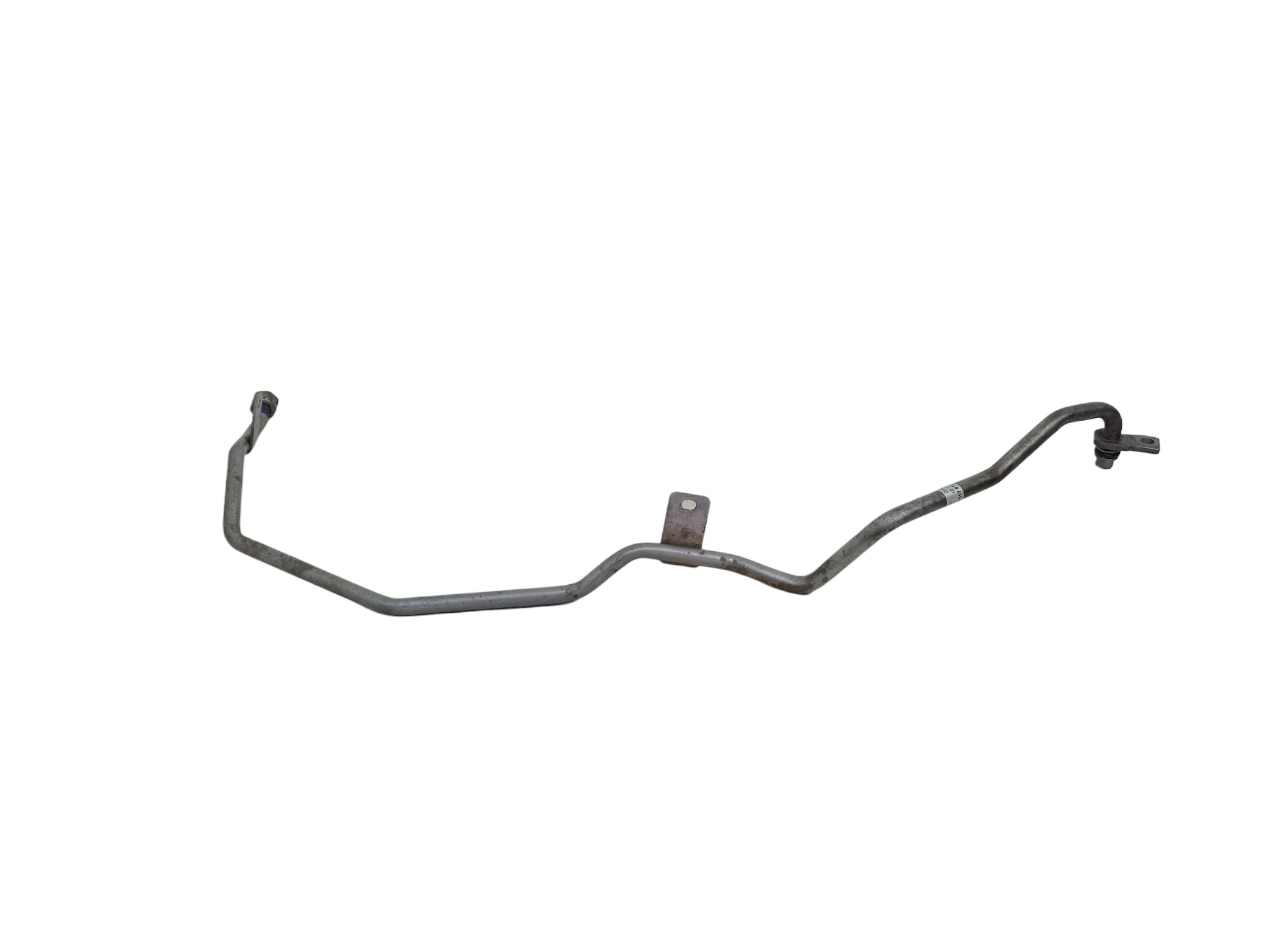 Mangueira Oleo Cambio Audi A4 Tfsi 2.0 16v  Automatico 2013 1