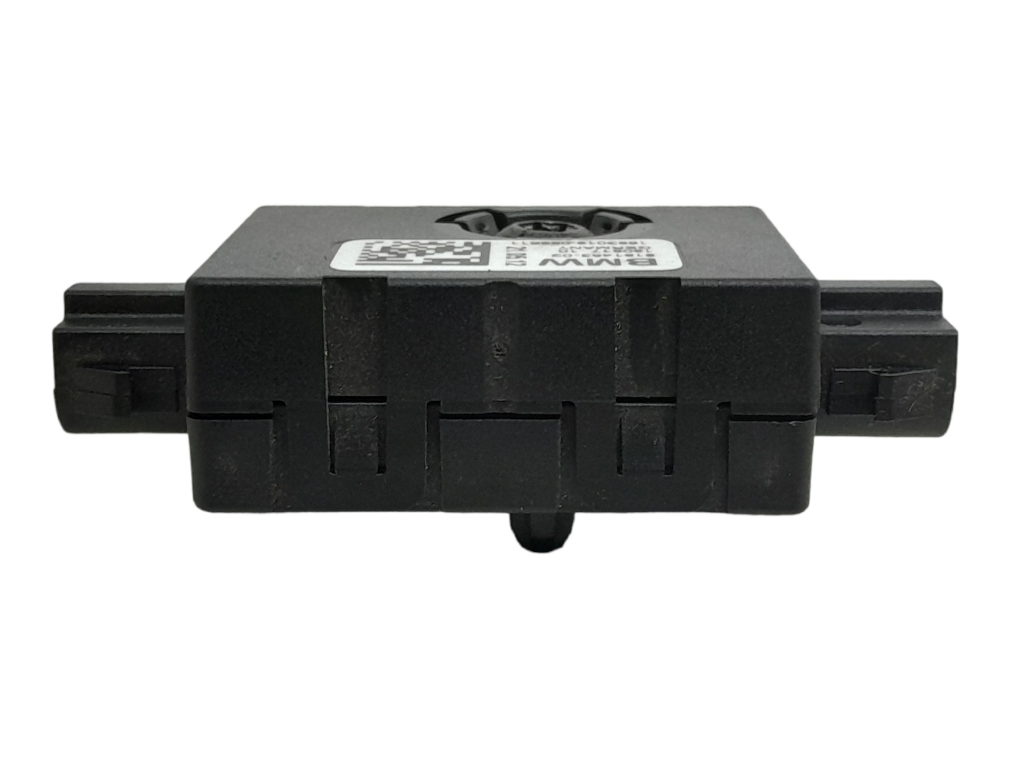 Modulo Antena Amplificador Bmw X1 Sdrive18i 2013 2