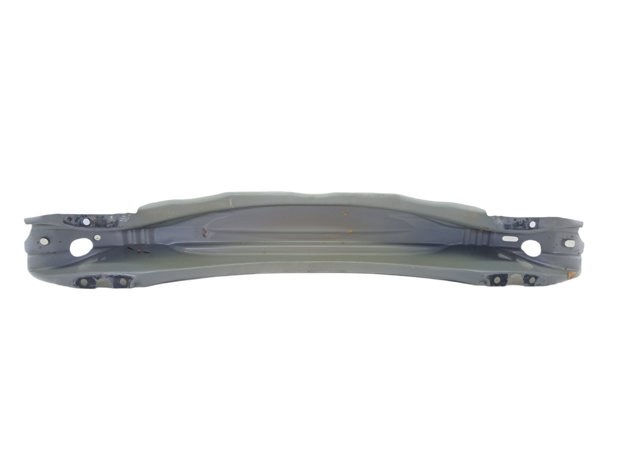 Alma Traseira Volvo Xc60 T5 2014 6