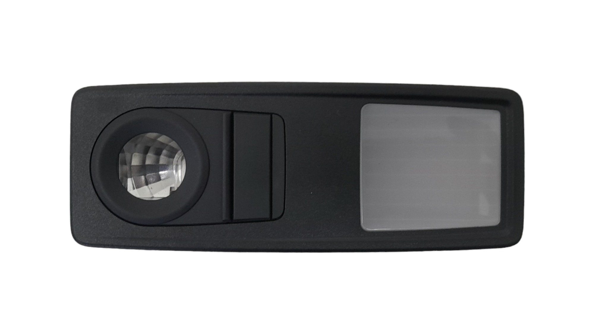 Luz Interna Cortesia Direita Bmw X1 2.0 16v Gas Aut 2013 1