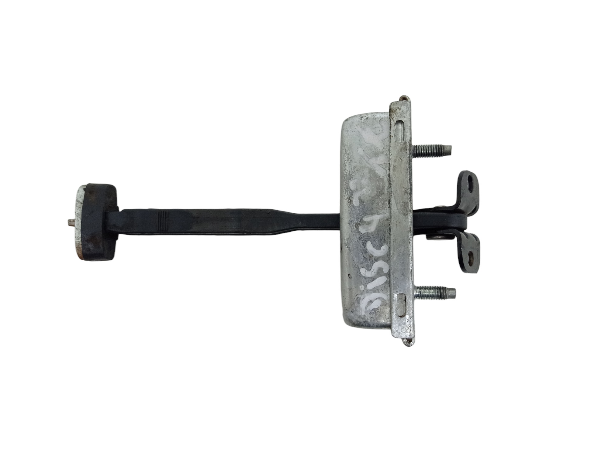 Limitador Porta Tras Esquerda Land Rover Discovery 4 2011 1