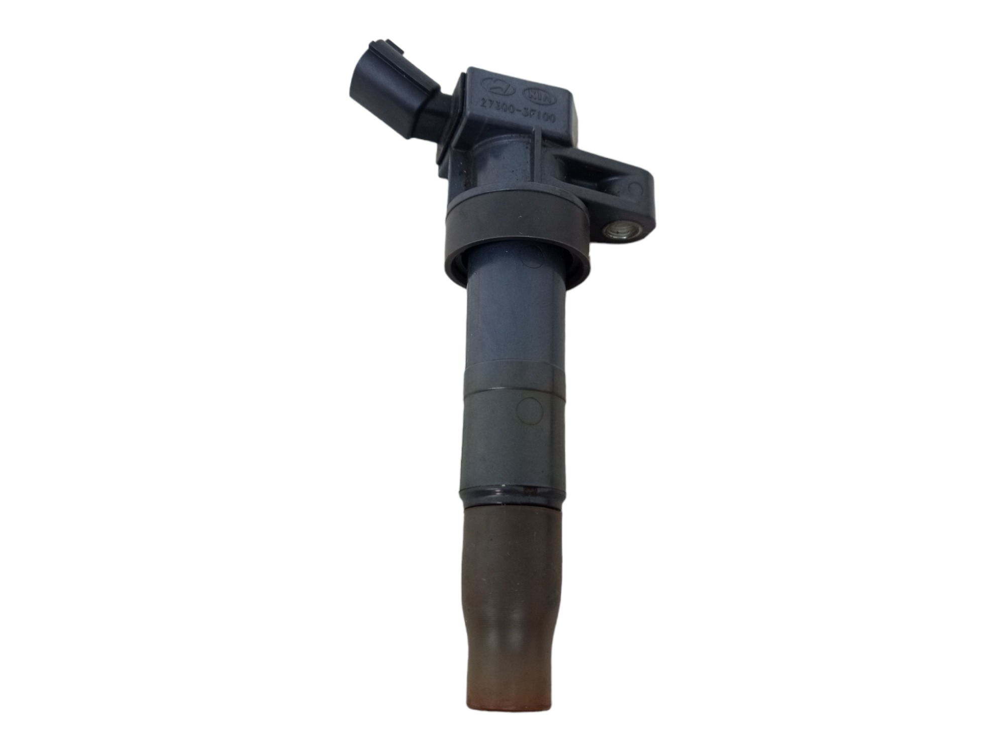 Bobina De Ignicao Hyundai Ix35 2.0 16v Aut Gasolina 2011 1