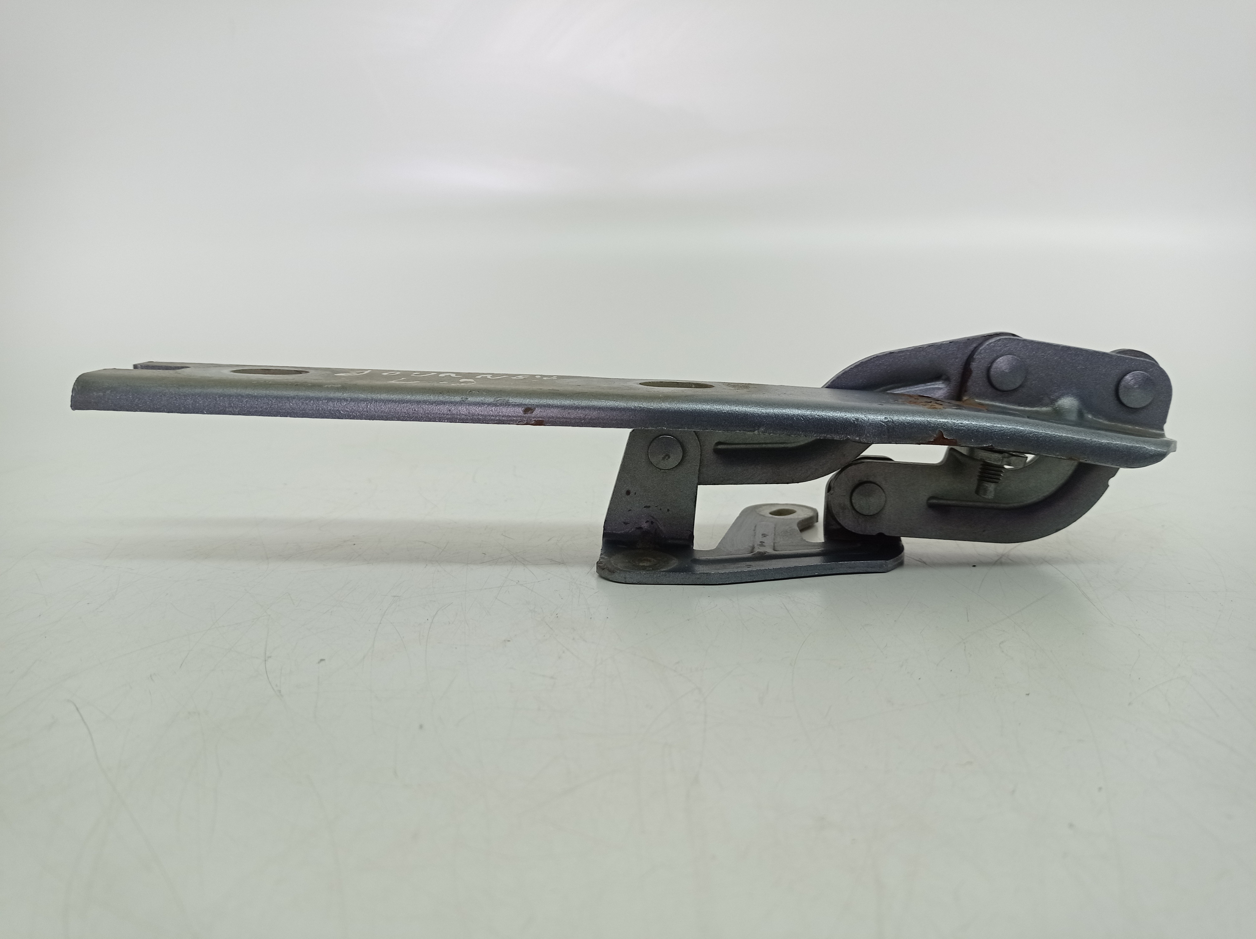 Braço Capo Direito Dodge Journey 2009