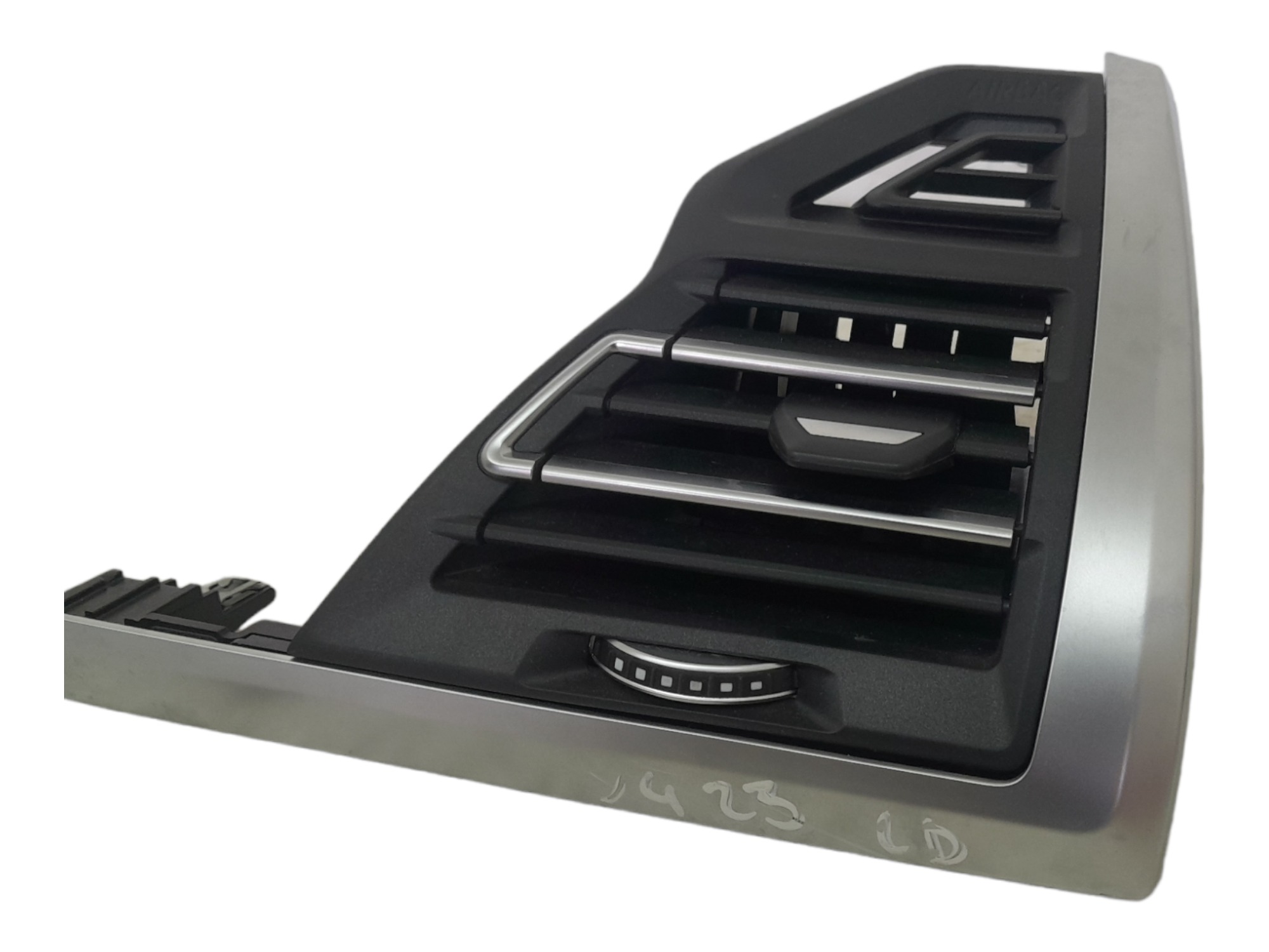 Moldura Difusor De Ar Direito Bmw X4 2023 4