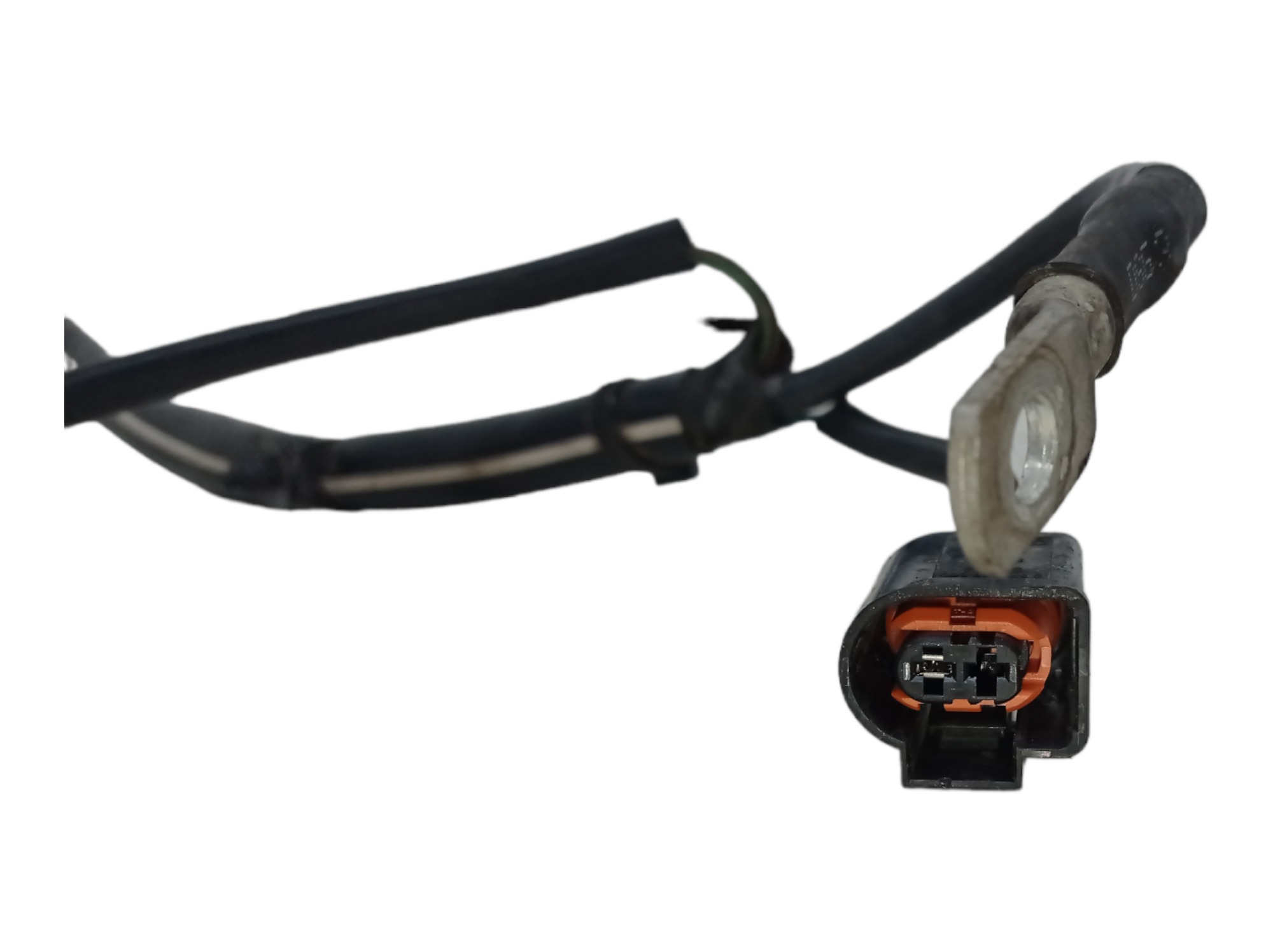 Chicote Alternador Audi A3 Sedan 1.4 Tfsi 16v 4×2 Aut 2015 7
