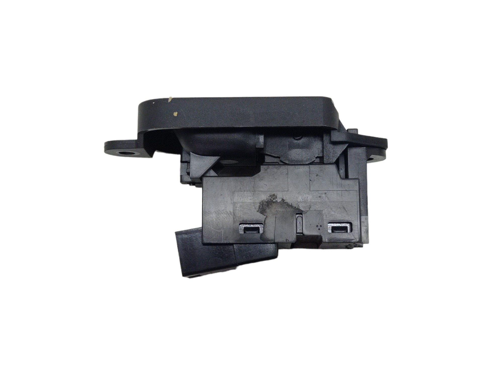 Botao Vidro Traseiro Esquerdo Volvo Xc60 T6 2011 2