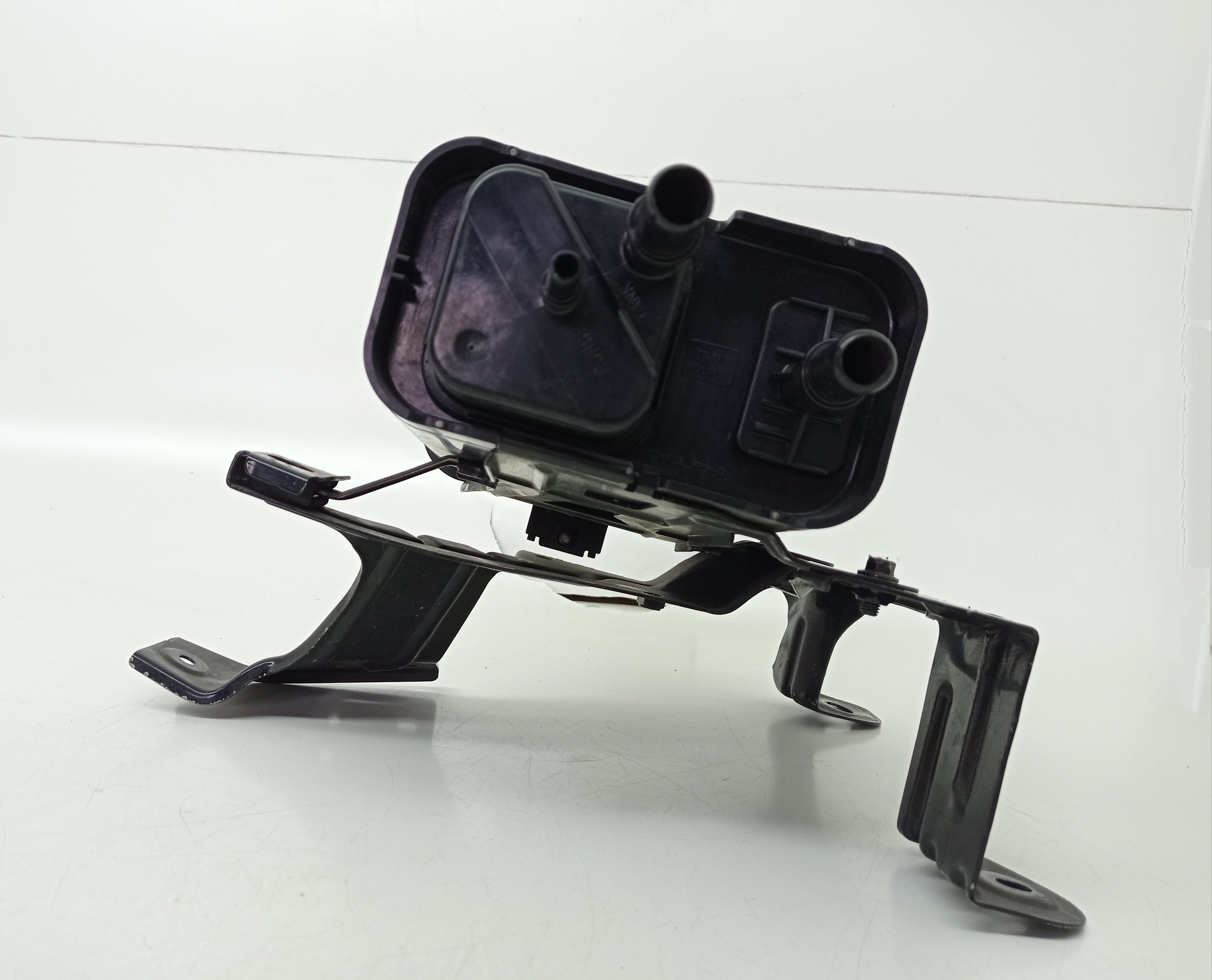 Canister Volvo Xc60 T6 3.0 6cc 2011 Gasolina Automatico 2