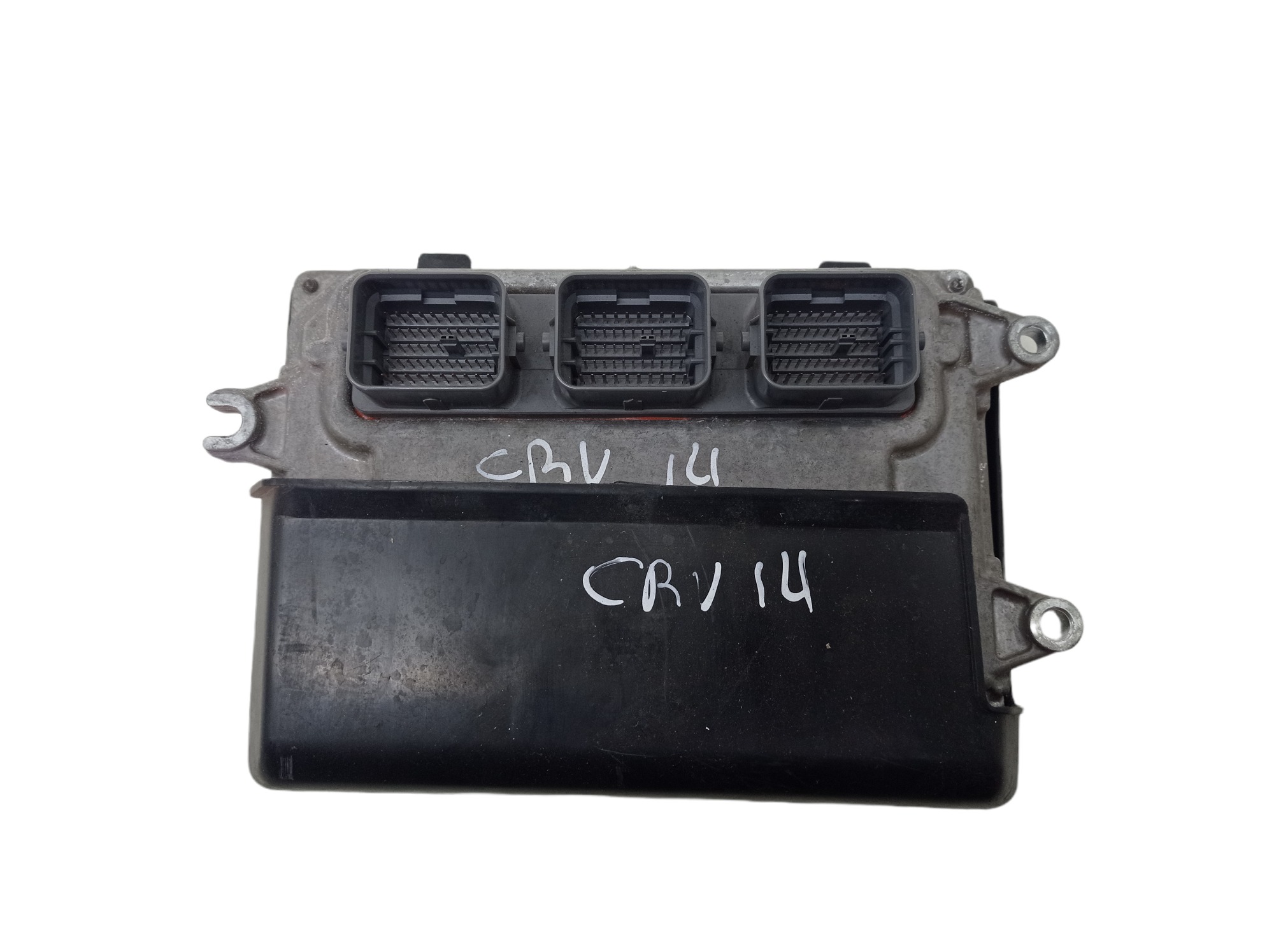 Kit Cold Modulo Injeção Honda Crv 2.0 16v 4×4 2013 Flex Aut 6