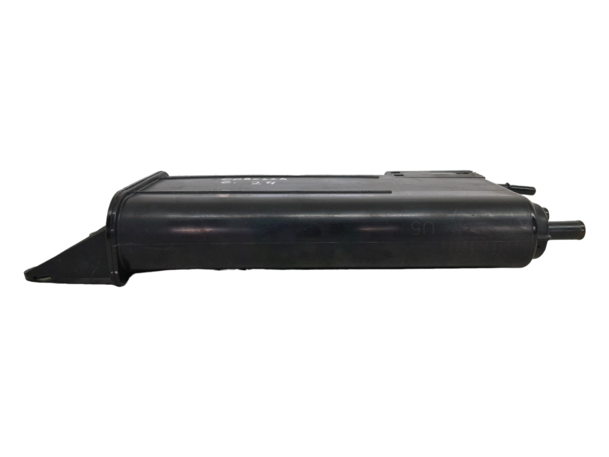 Canister Toyota Corolla Cross Xre 2.0 16v 2024 4