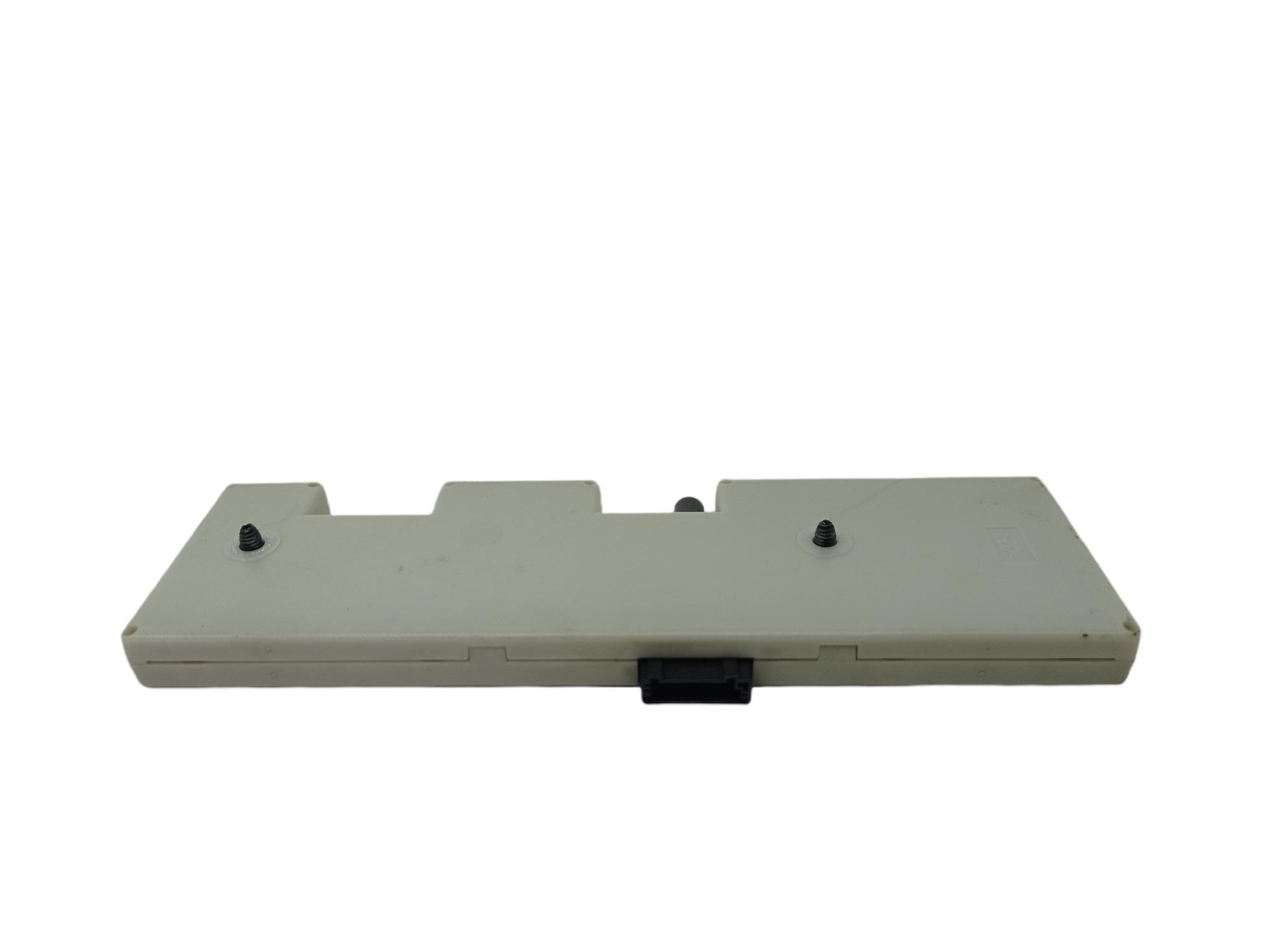Modulo Amplificador Bmw 318i 2012 5