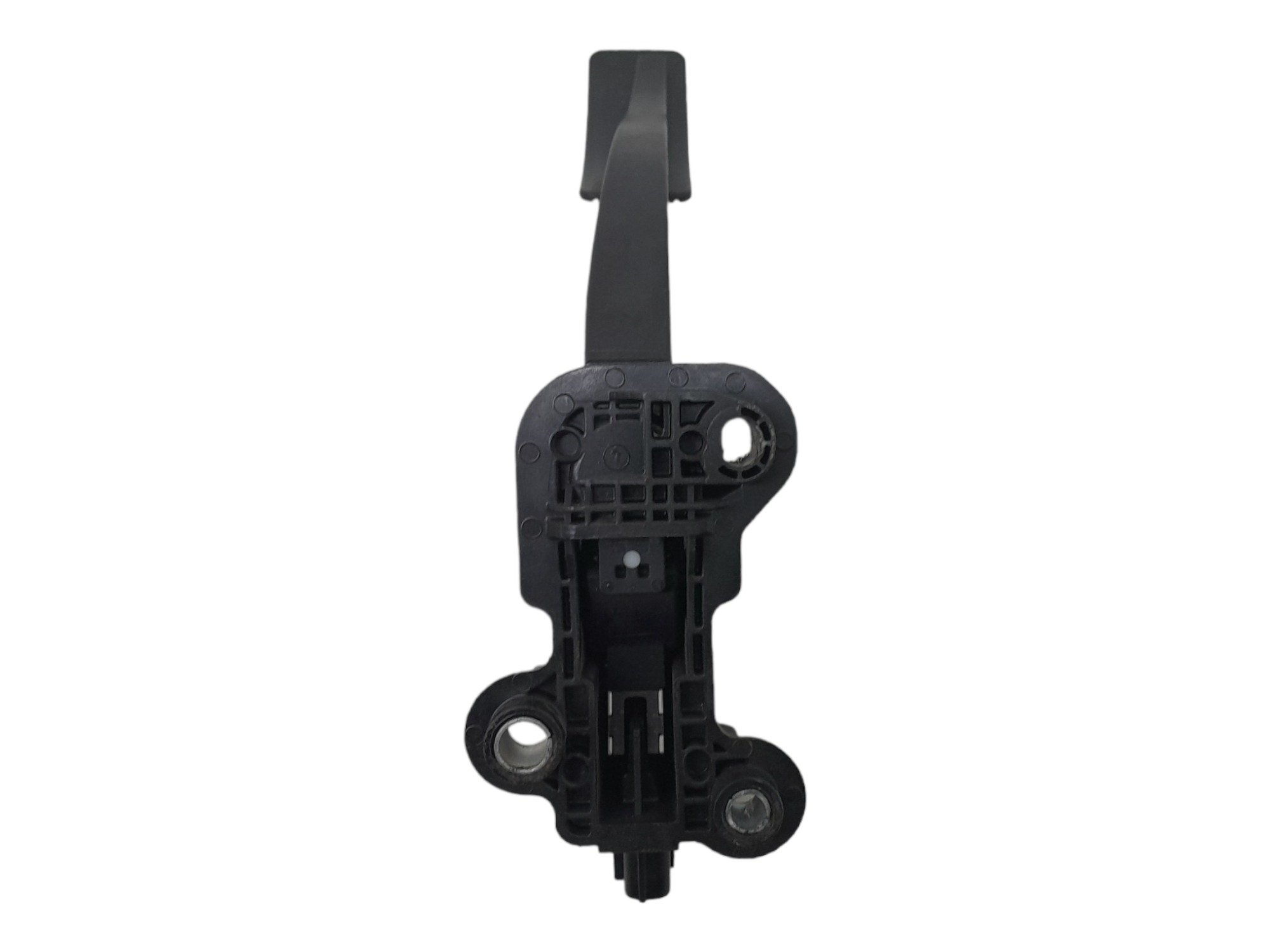 Pedal Acelerador Fiat Freemont 2.4 2014 5