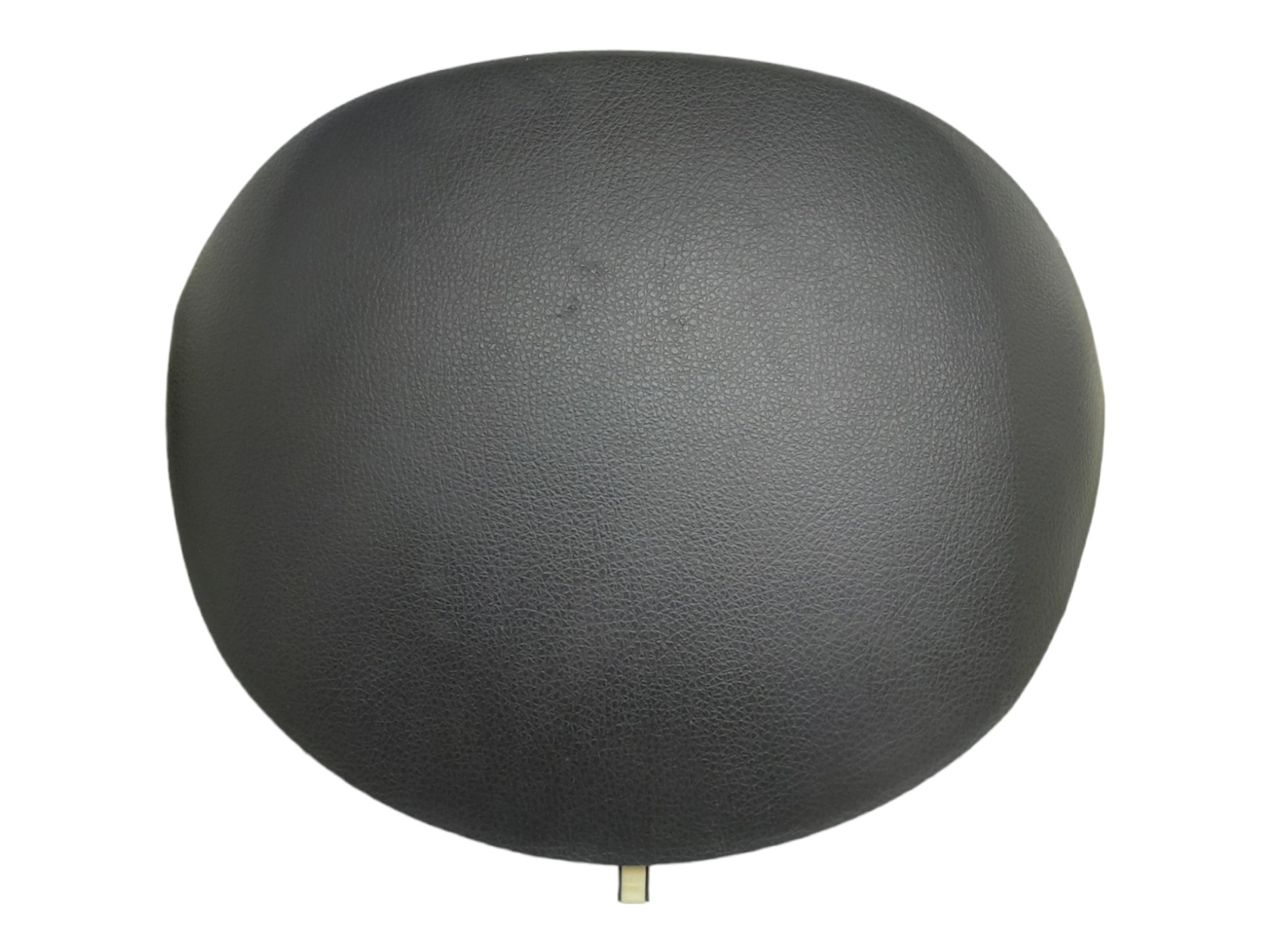 Moldura Painel De Instrumento Kia Sorento 2011 4