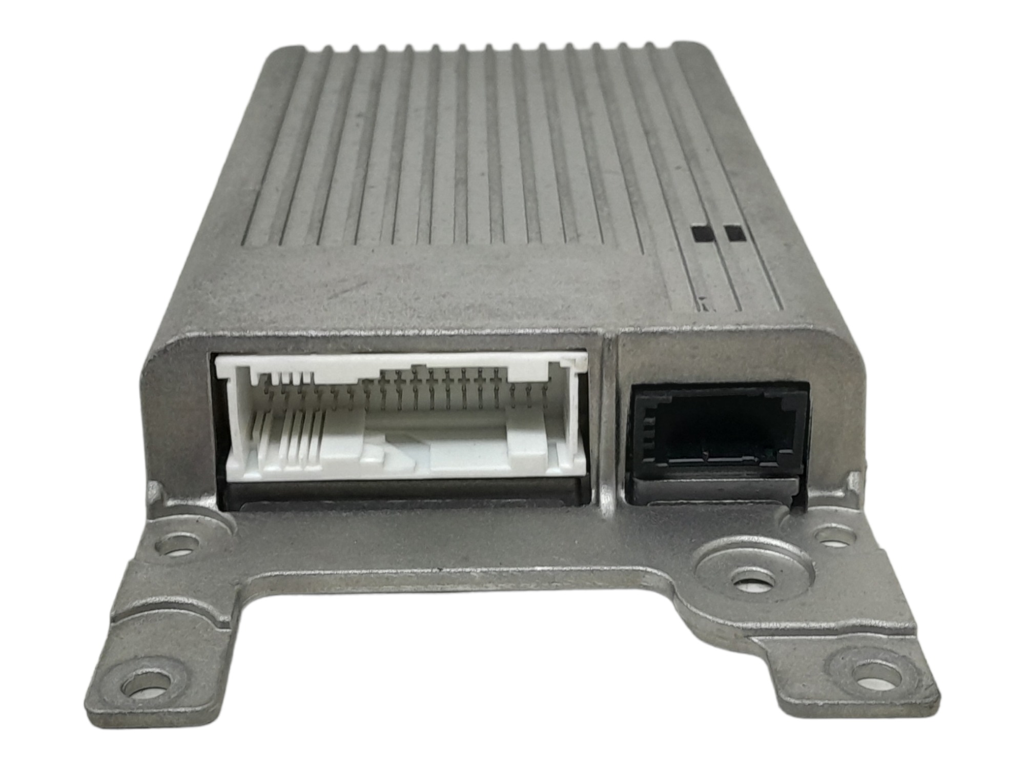Modulo Bluetooth Bmw 120i 2.0 2010 3