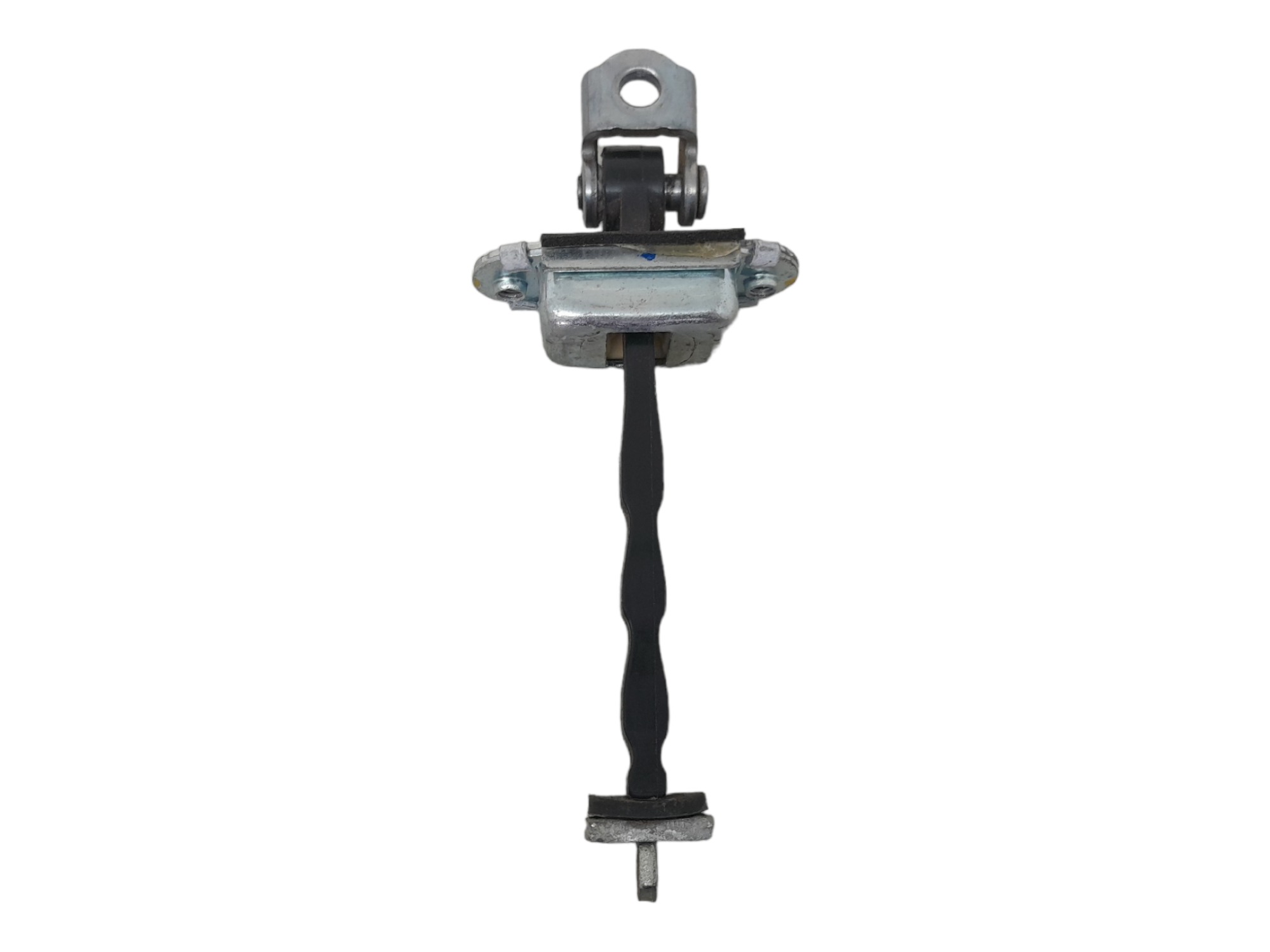 Limitador Porta Dianteira Direita Ford Ka Hatch 2020 1