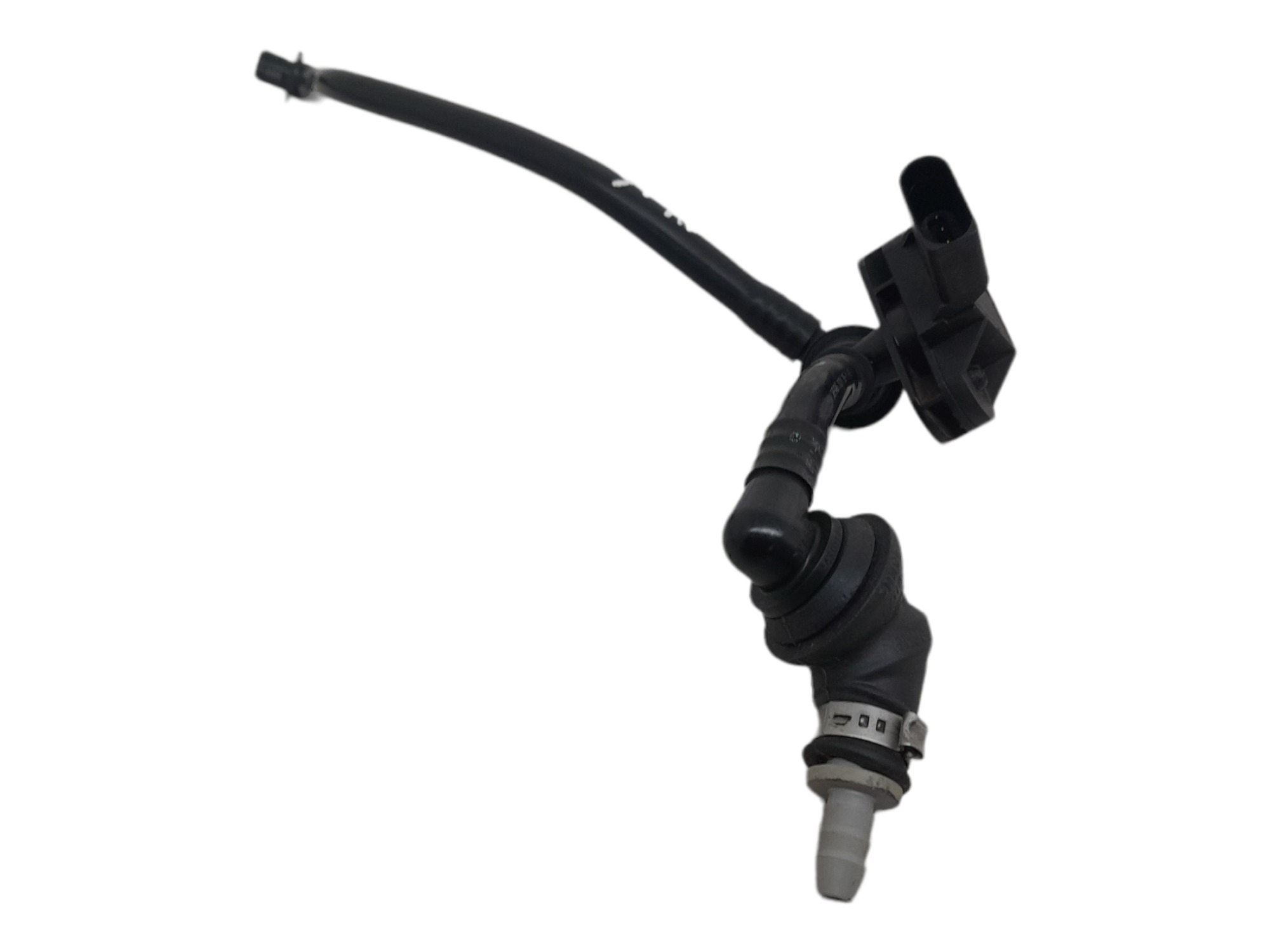 Mangueira Hidrovacuo Audi A4 Tfsi 2.0 16v Aut 2016 5