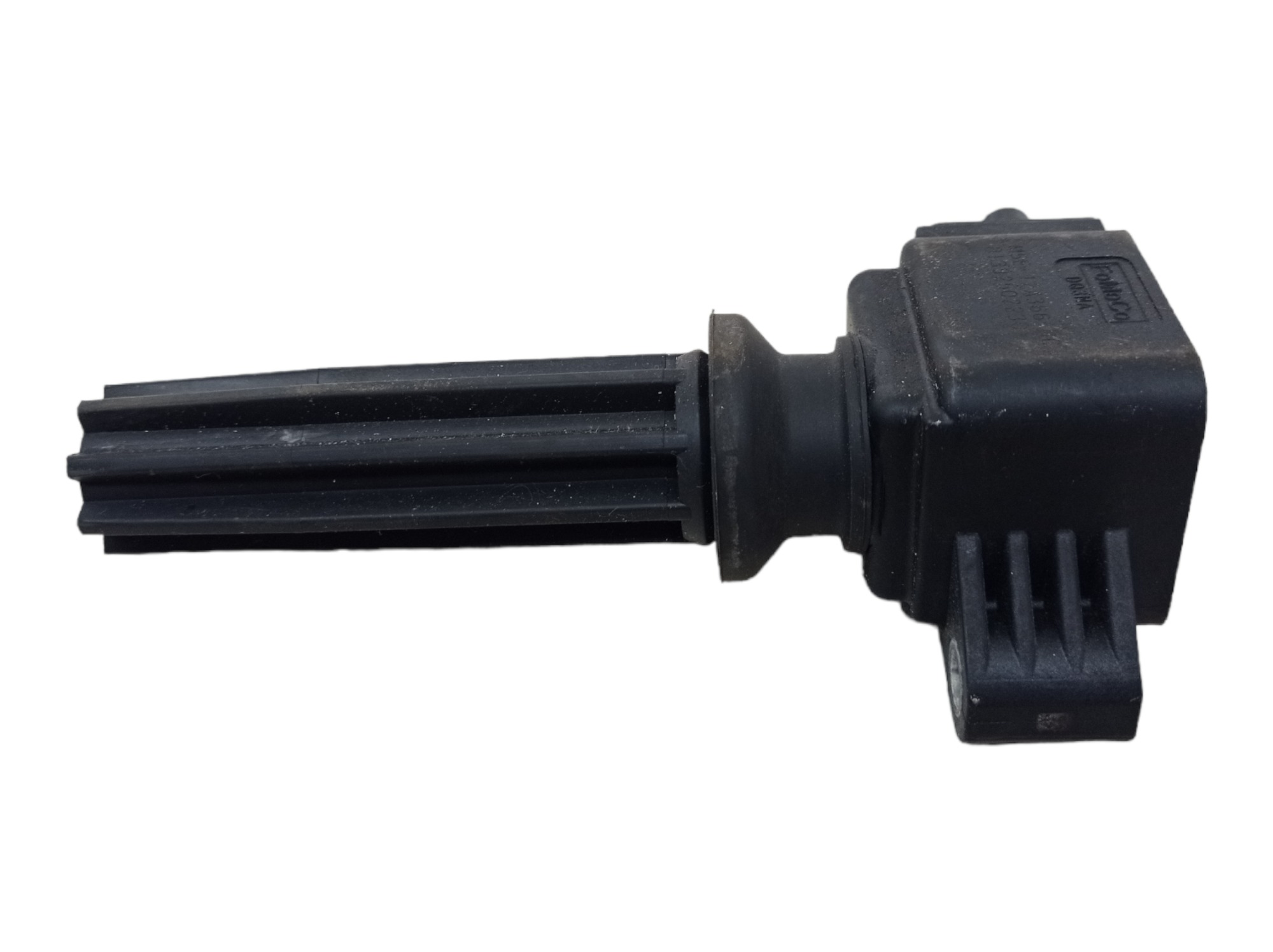 Bobina De Ignição Land Rover Evoque Si4 2.0 16v Aut 2013 3