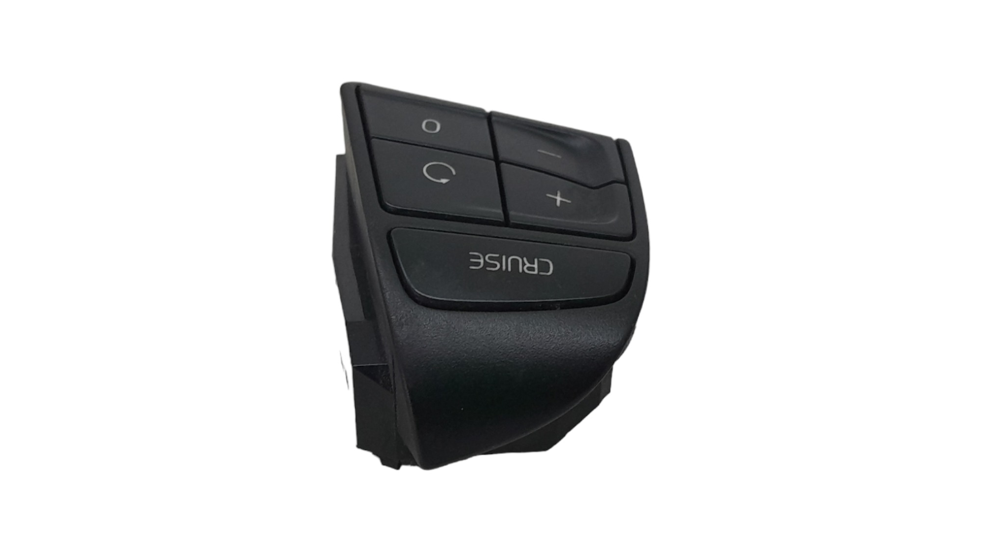 Botao Controle Volante Volvo Xc60 T6 3.0 6cc Gas Aut 2011 5