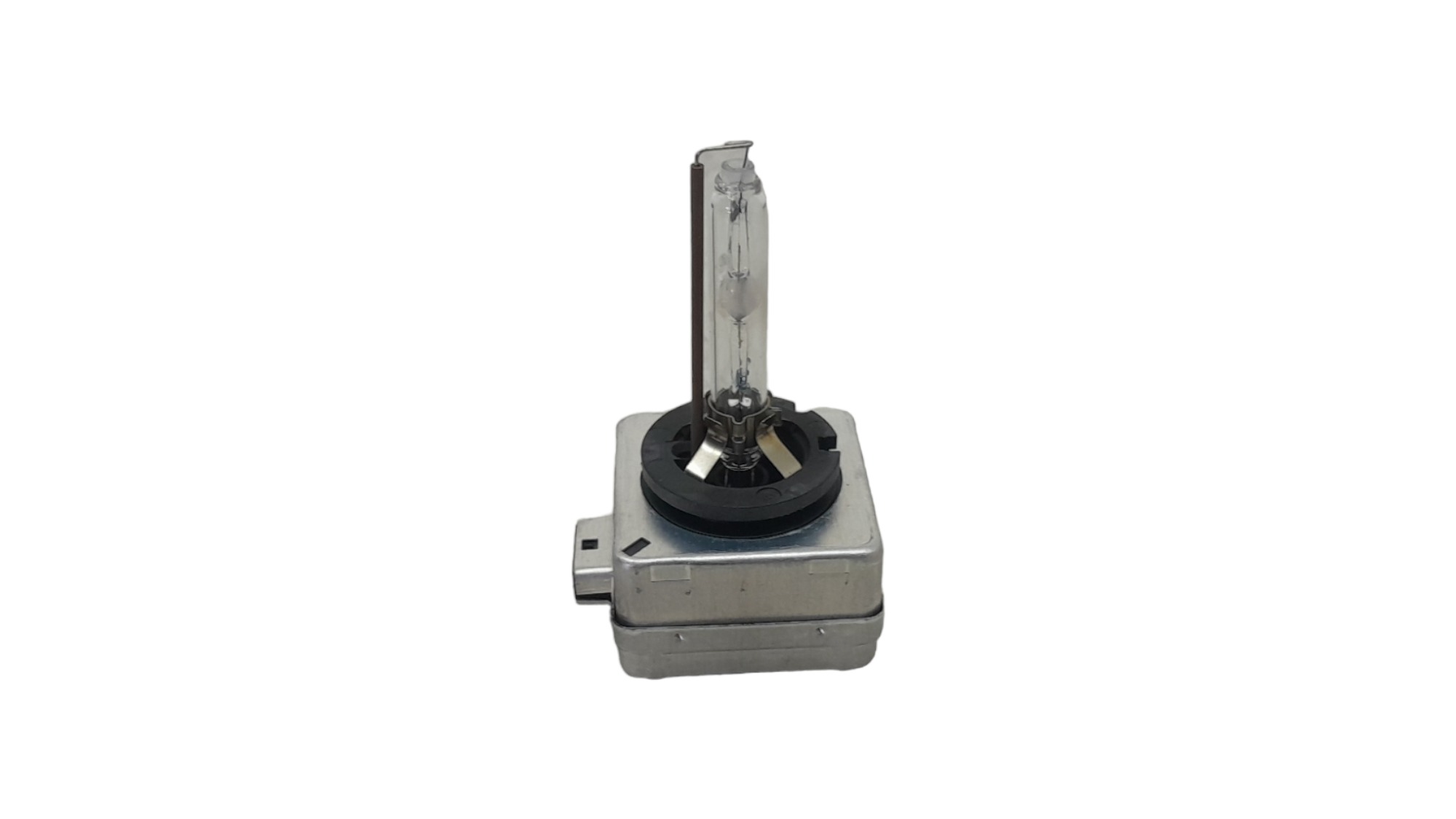 Lampada Xenon Farol Direito Bmw X1 2.0 16v Gas Aut 2013 4