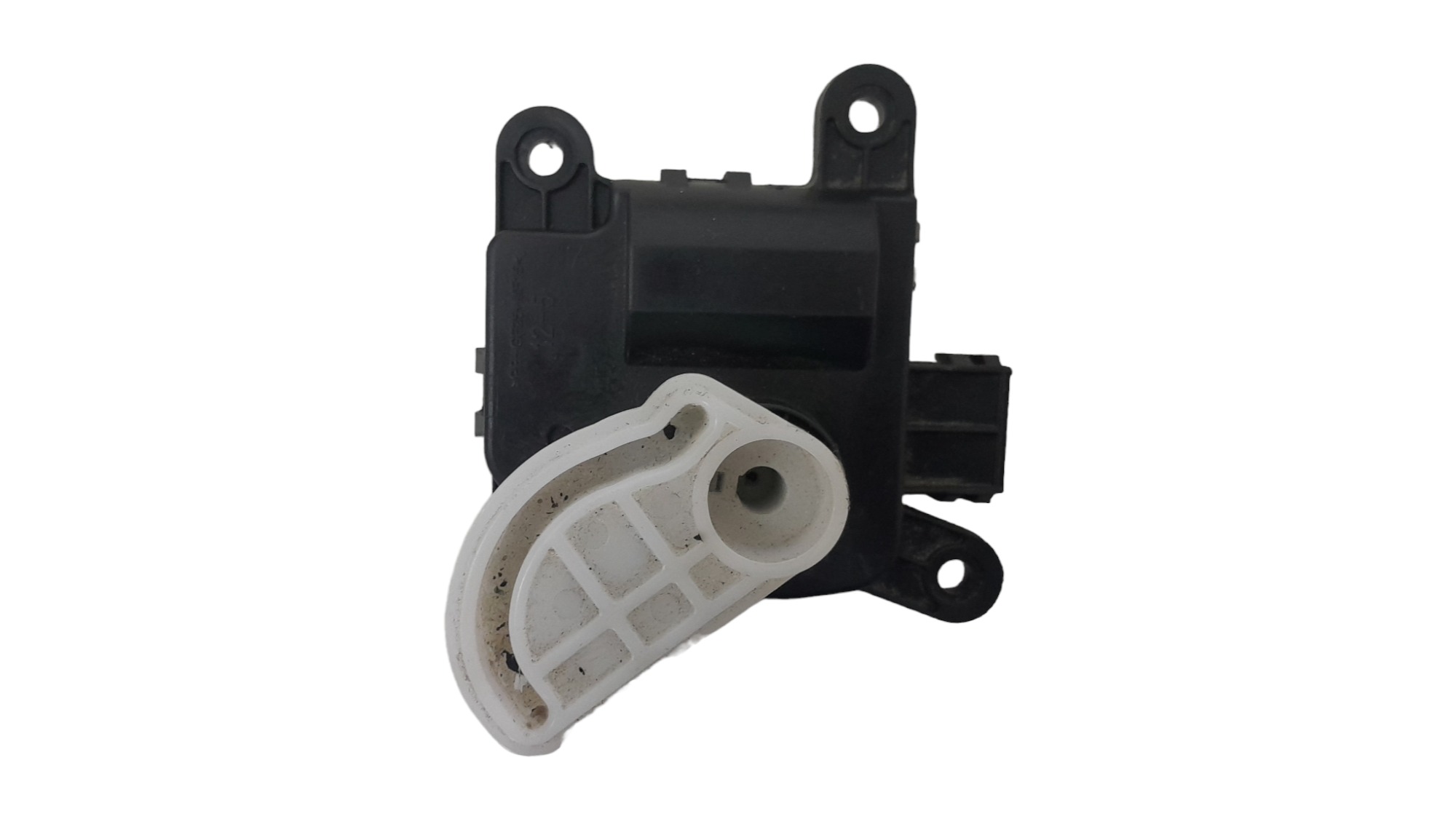 Motor Atuador Caixa Ar Interno Kia Sorento 3.5 V6 2013 2