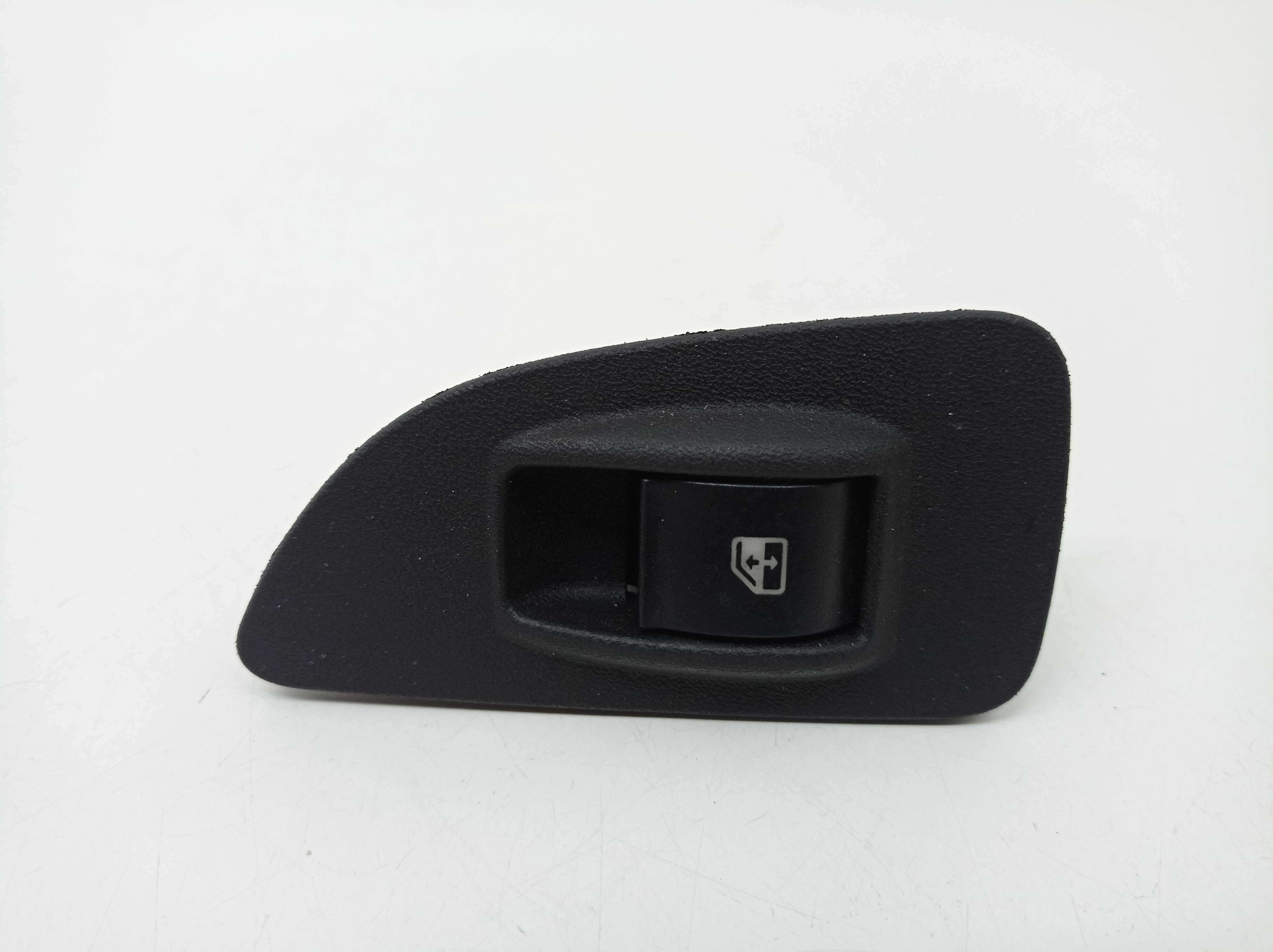 Botao Vidro Traseiro Direito Fiat Linea 2009