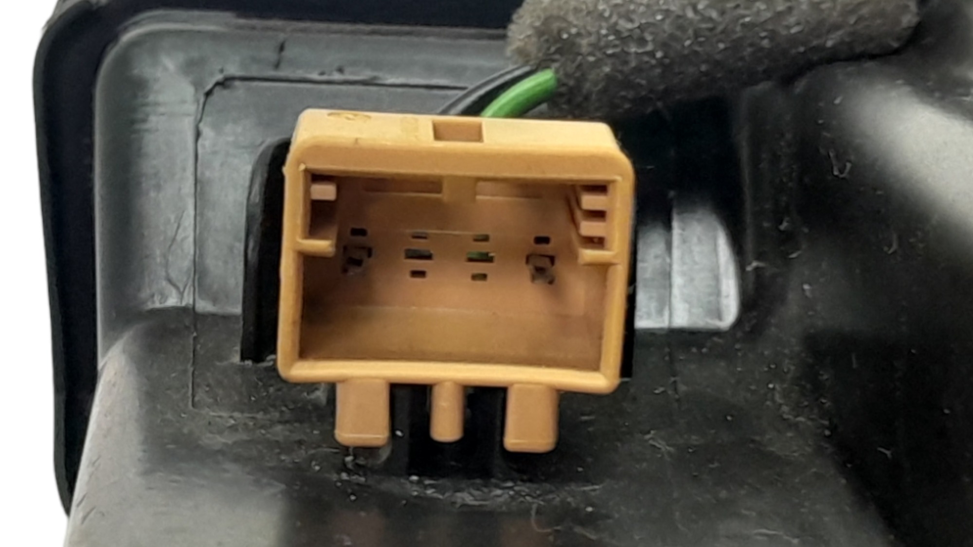 Alto Falante Audi A5 Subwoofer 2.0 16v Gas Automatico 2018 Preto 4