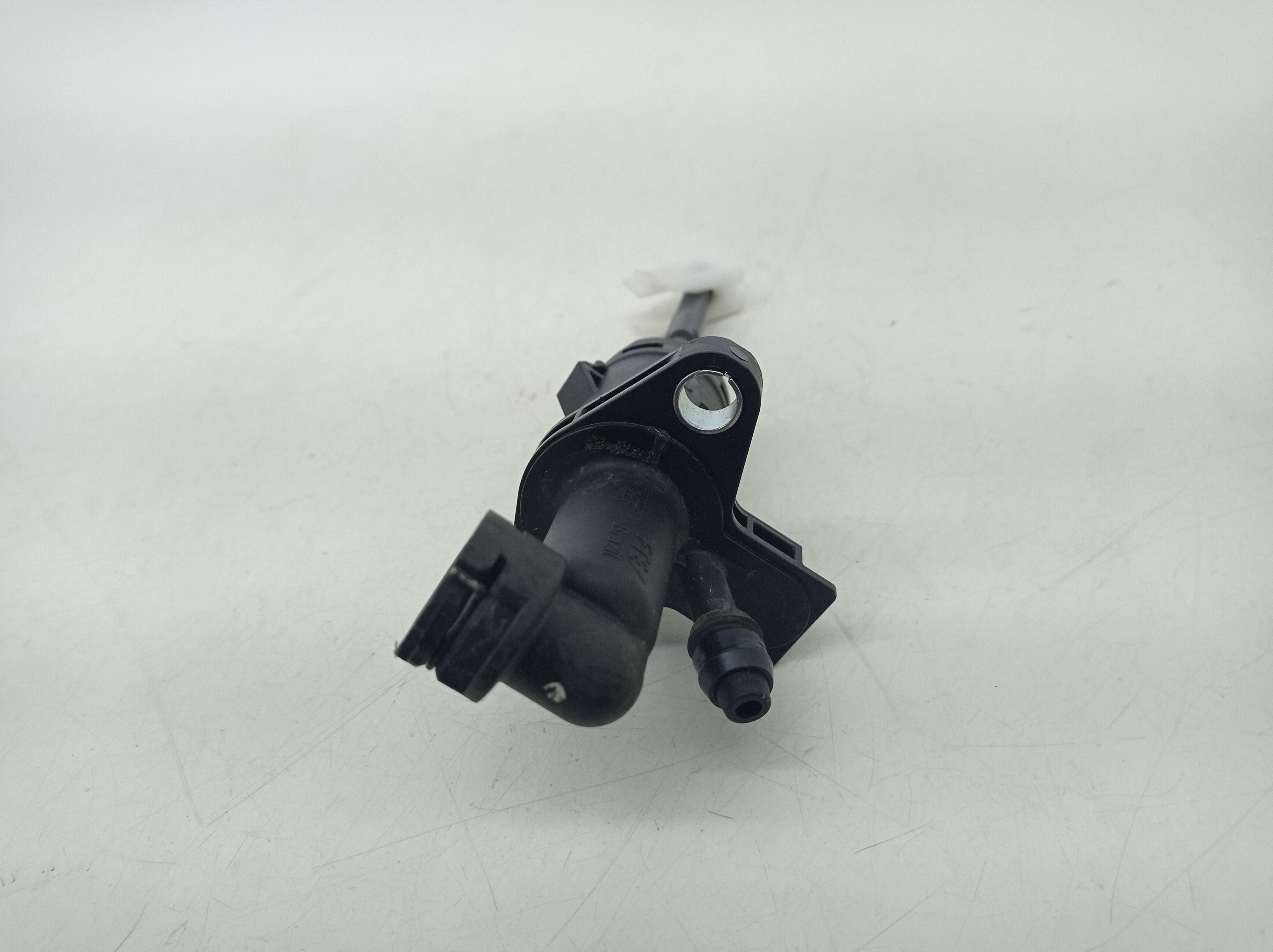 Cilindro Pedal Embreagem Volkswagen Gol G5 1.0 2013 Mecanico 4