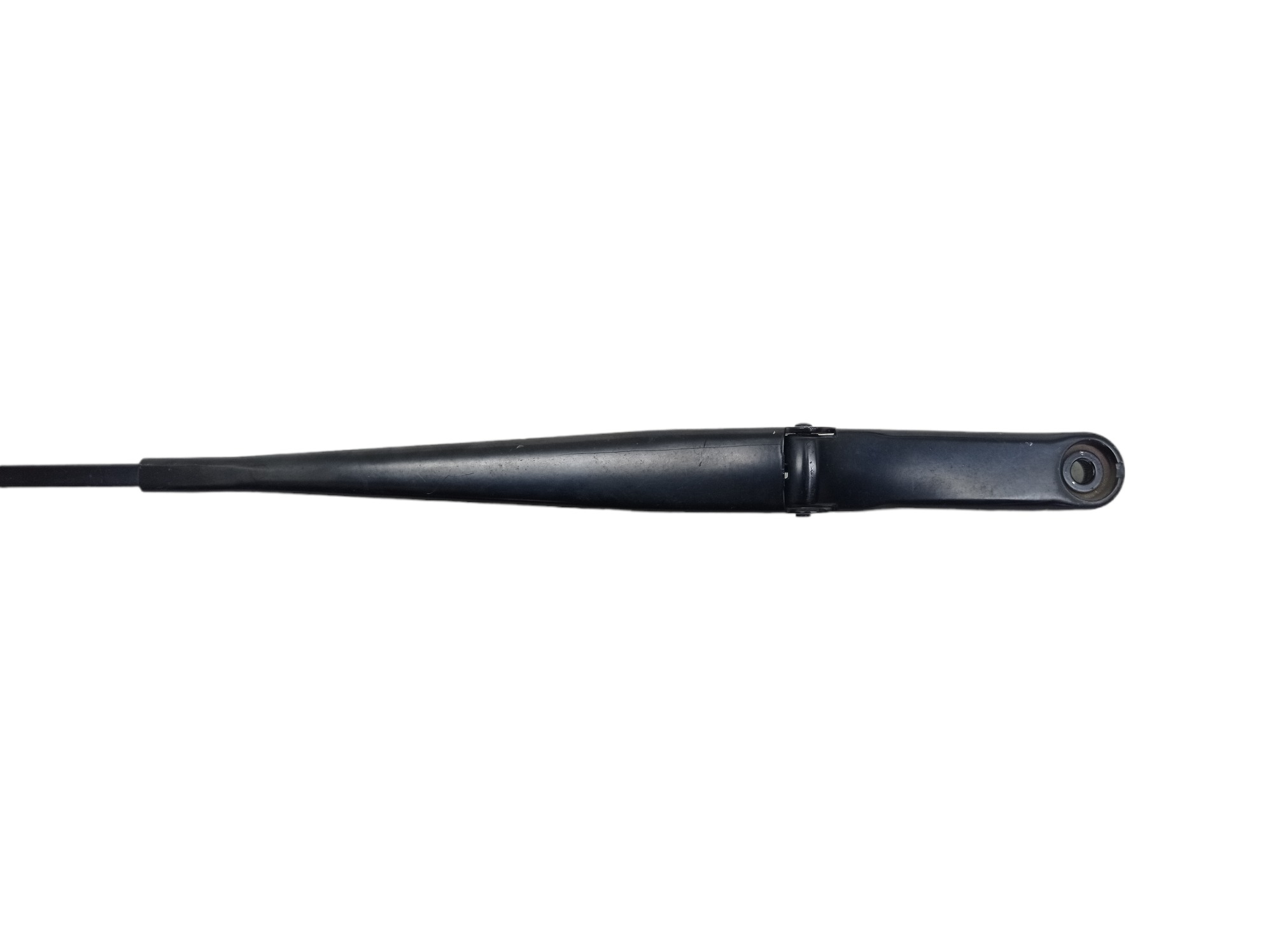 Braço Direito Limpador Parabrisa Volkswagen Golf 2017 3
