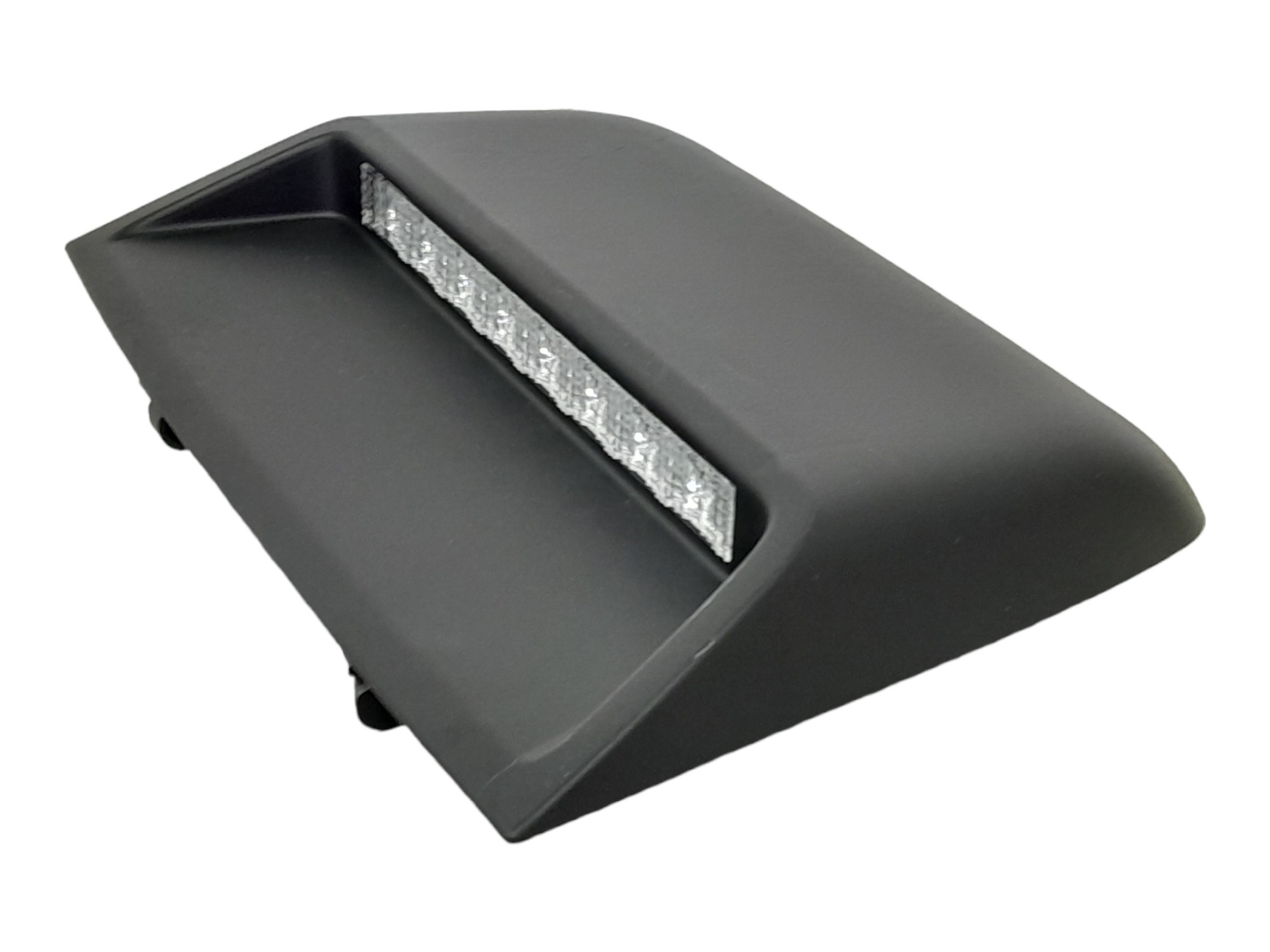 Break Light Toyota Yaris Sedan Plus Tech 2018 3