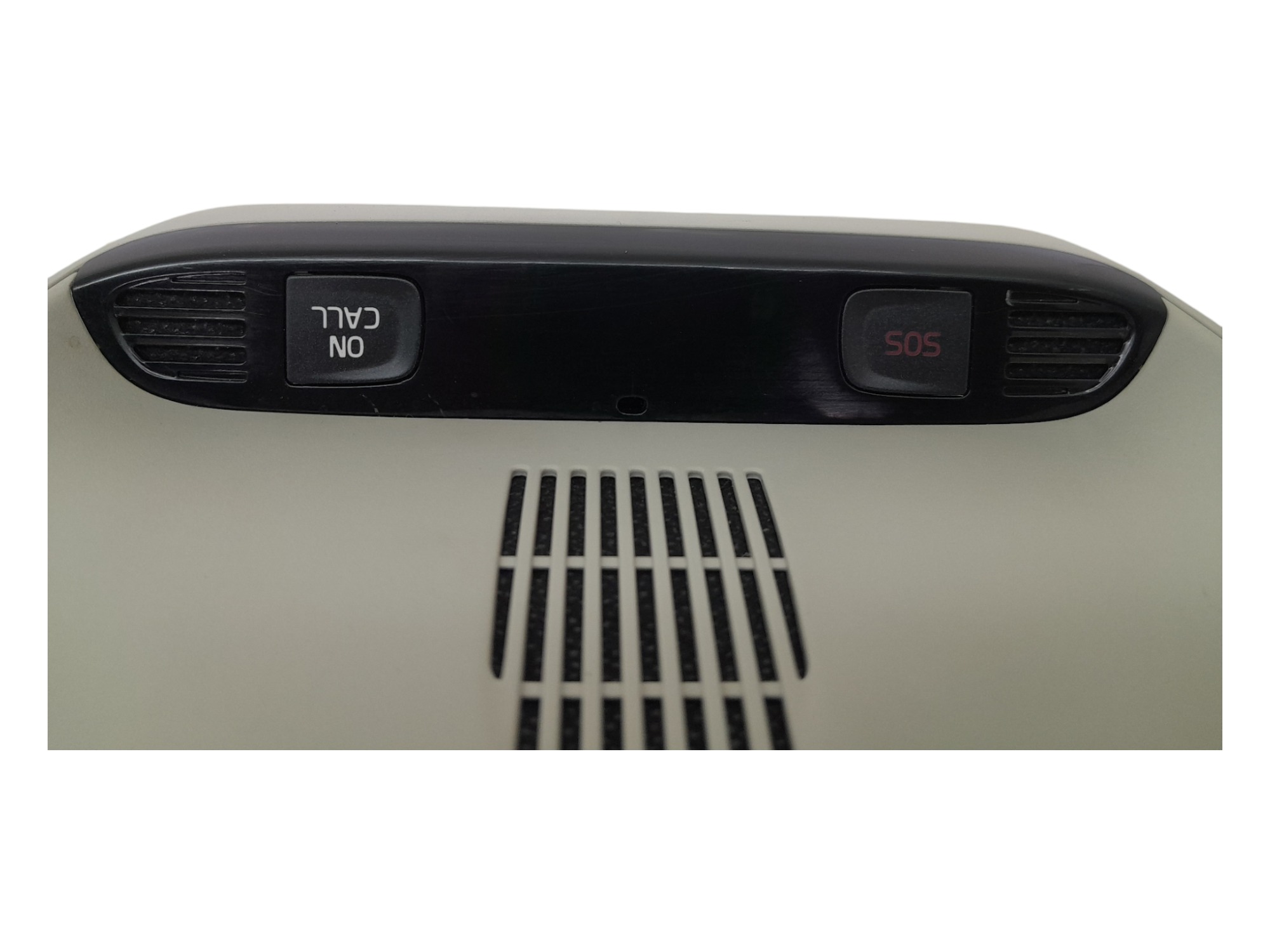 Luz Teto Volvo V40 T4 Dynamic 2014 3