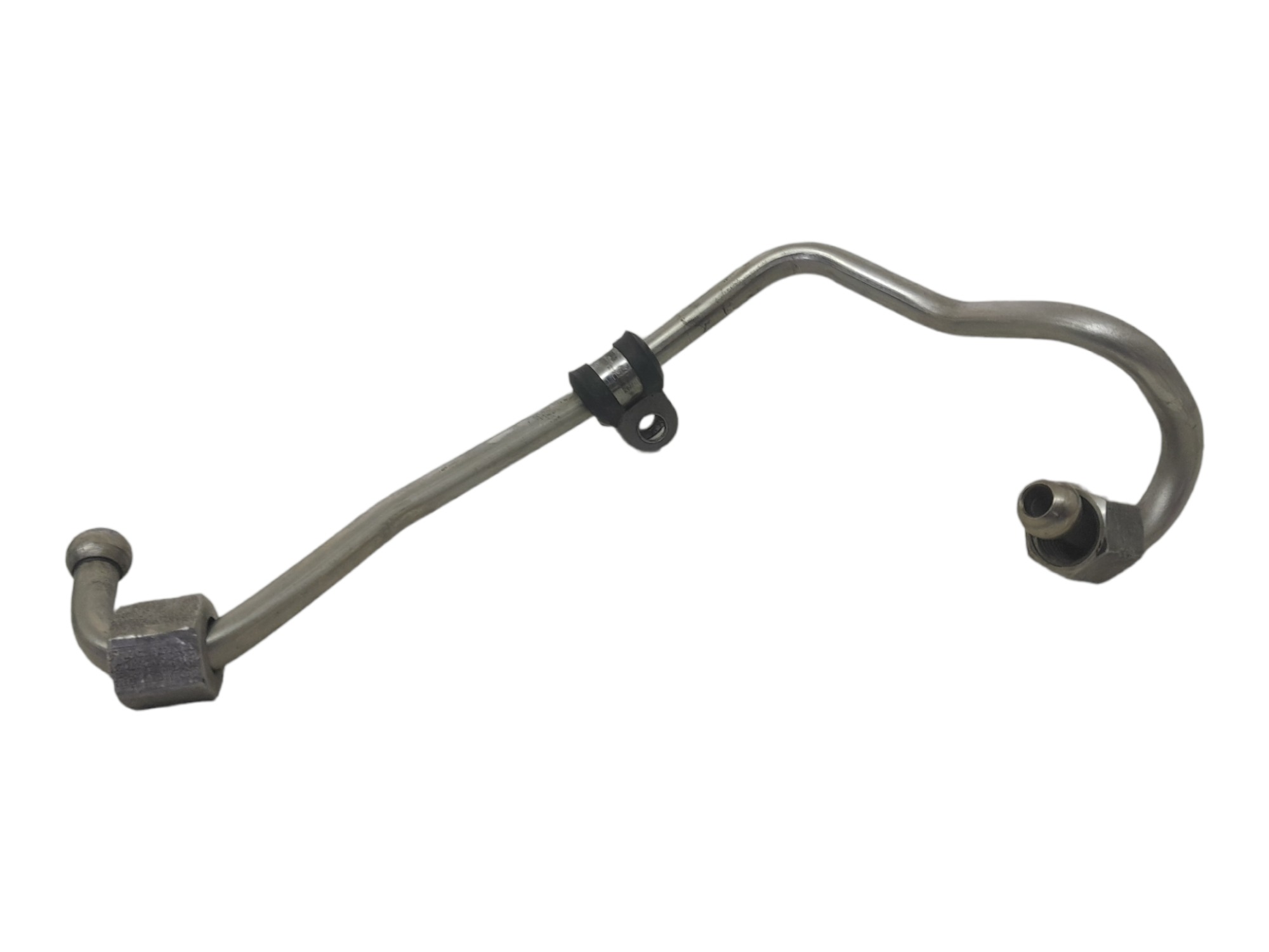 Cano Bomba De Alta Volkswagen Passat Tsi 2.0 16v 2012