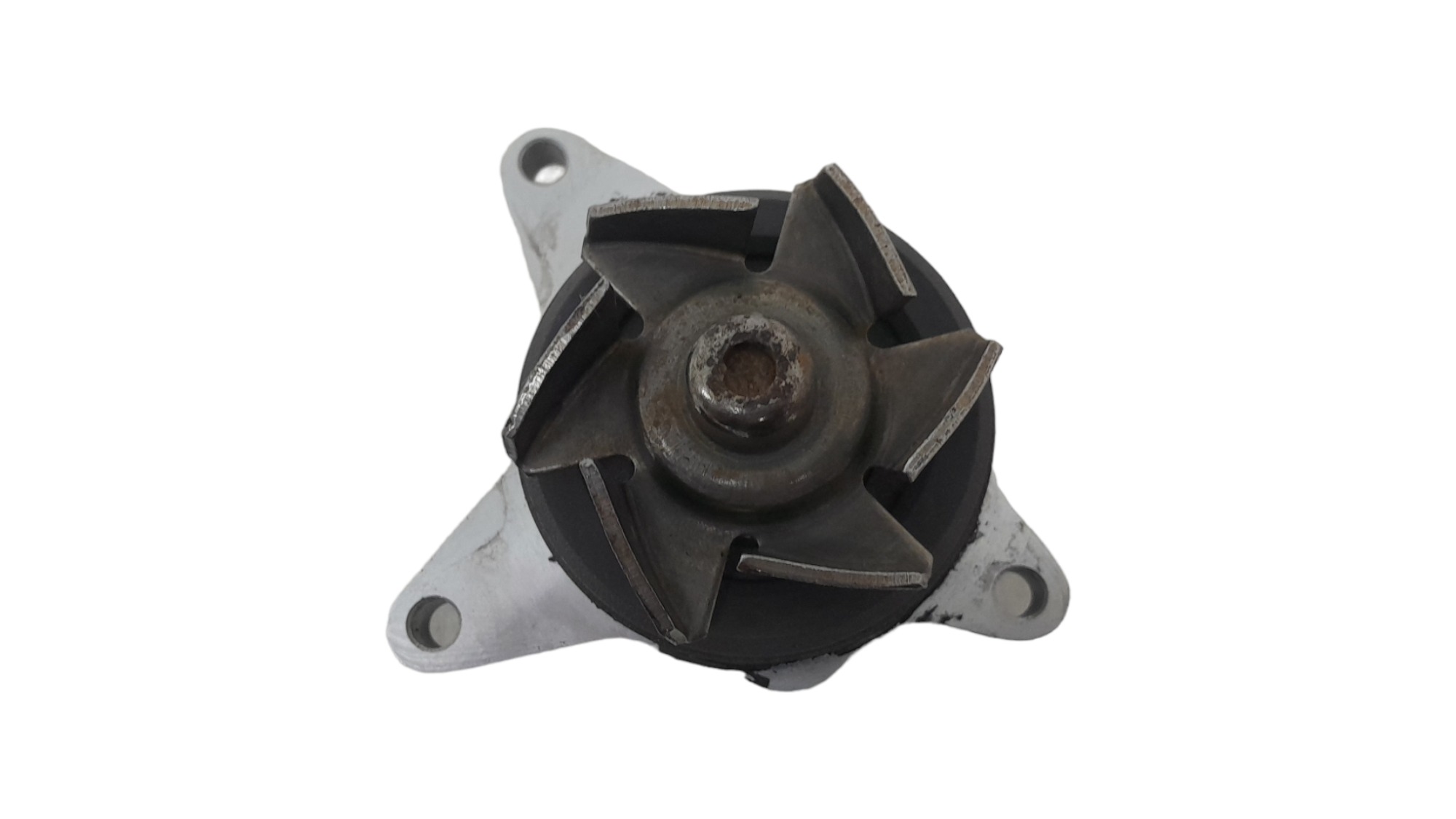 Bomba Agua Land Rover Freelander 2 2.0 Gasolina Aut 2013