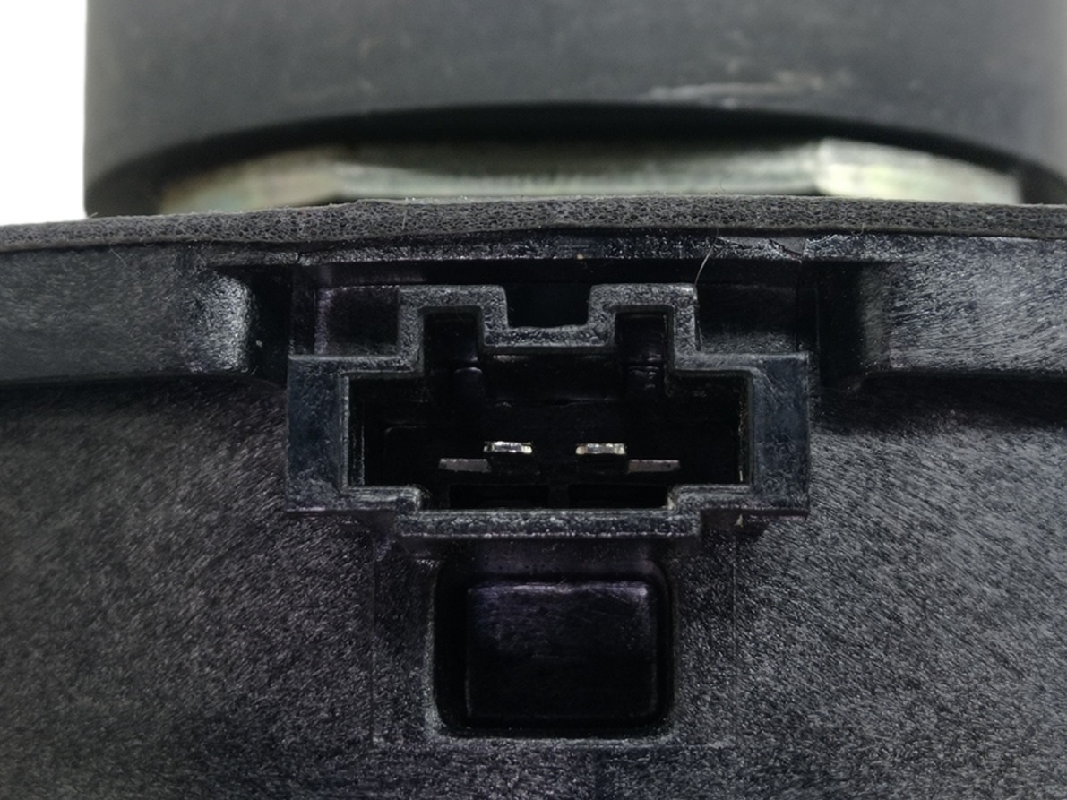 Alto Falante Porta Diant Direita Land Rover Discovery 4 2011 Preto 6