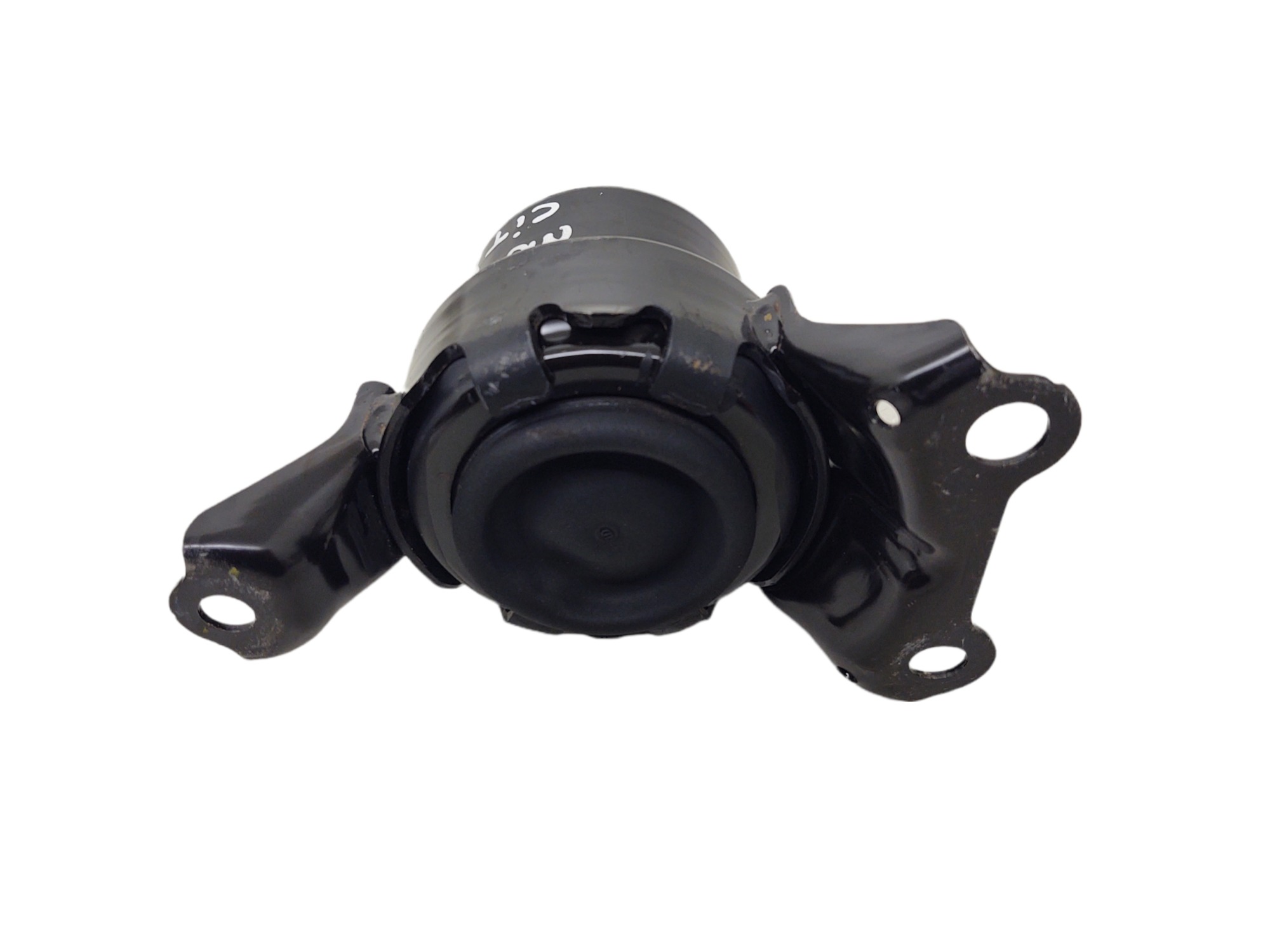 Coxim Motor Superior Honda City 1.5 16v 2016 Flex Aut 4