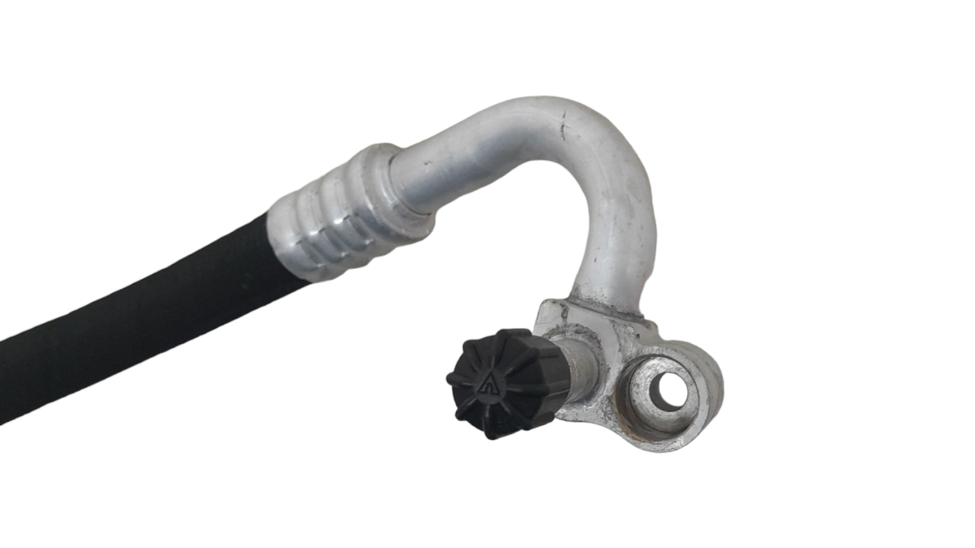 Mangueira Ar Condicionado Bmw X1 2.0 16v Gas N20 Aut 2014 3