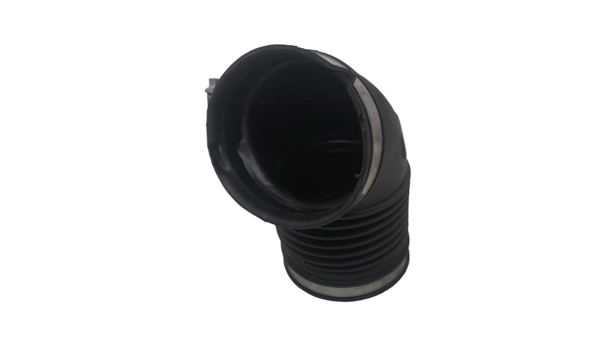 Mangueira Caixa Ar Bmw X1 Sdrive18i 2.0 16v Gas Aut 2013 3