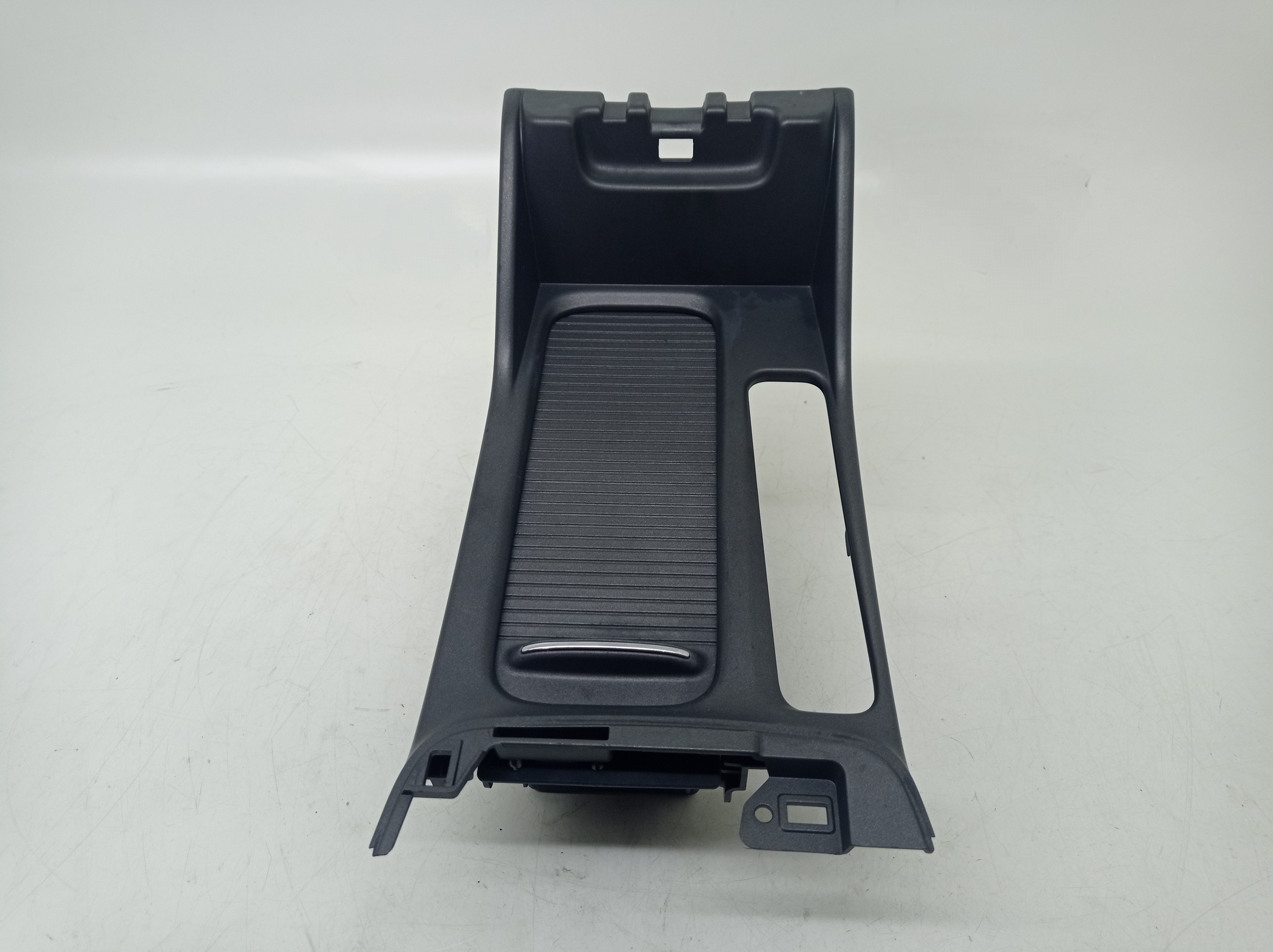 Console Porta Objetos Honda Civic 2012