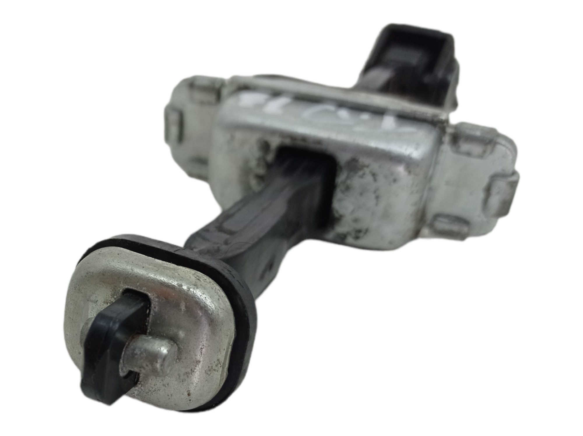 Limitador Porta Traseira Direita Chevrolet Sonic 2012 3